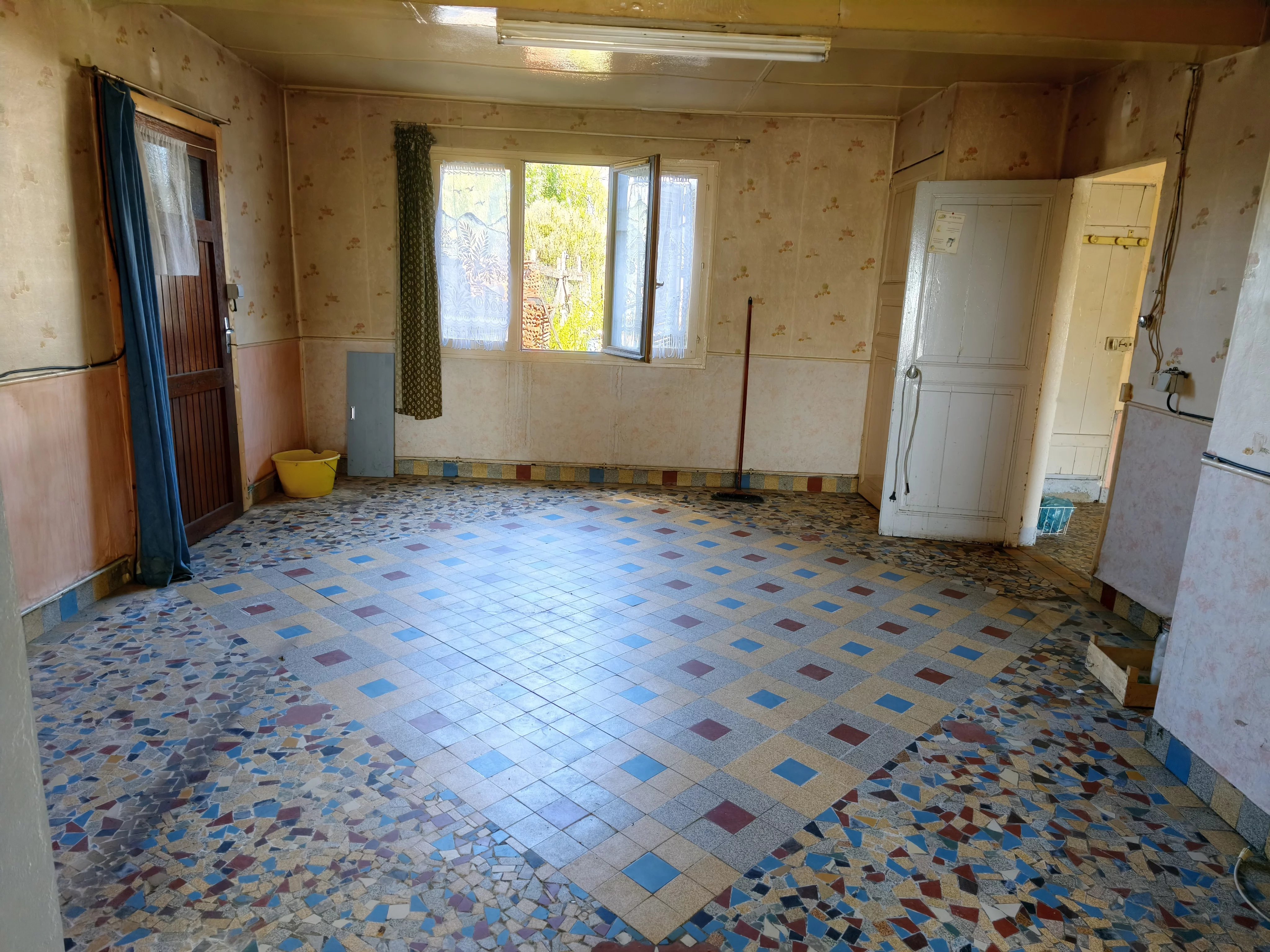Photo 2 — NAT'IMMOBILIER