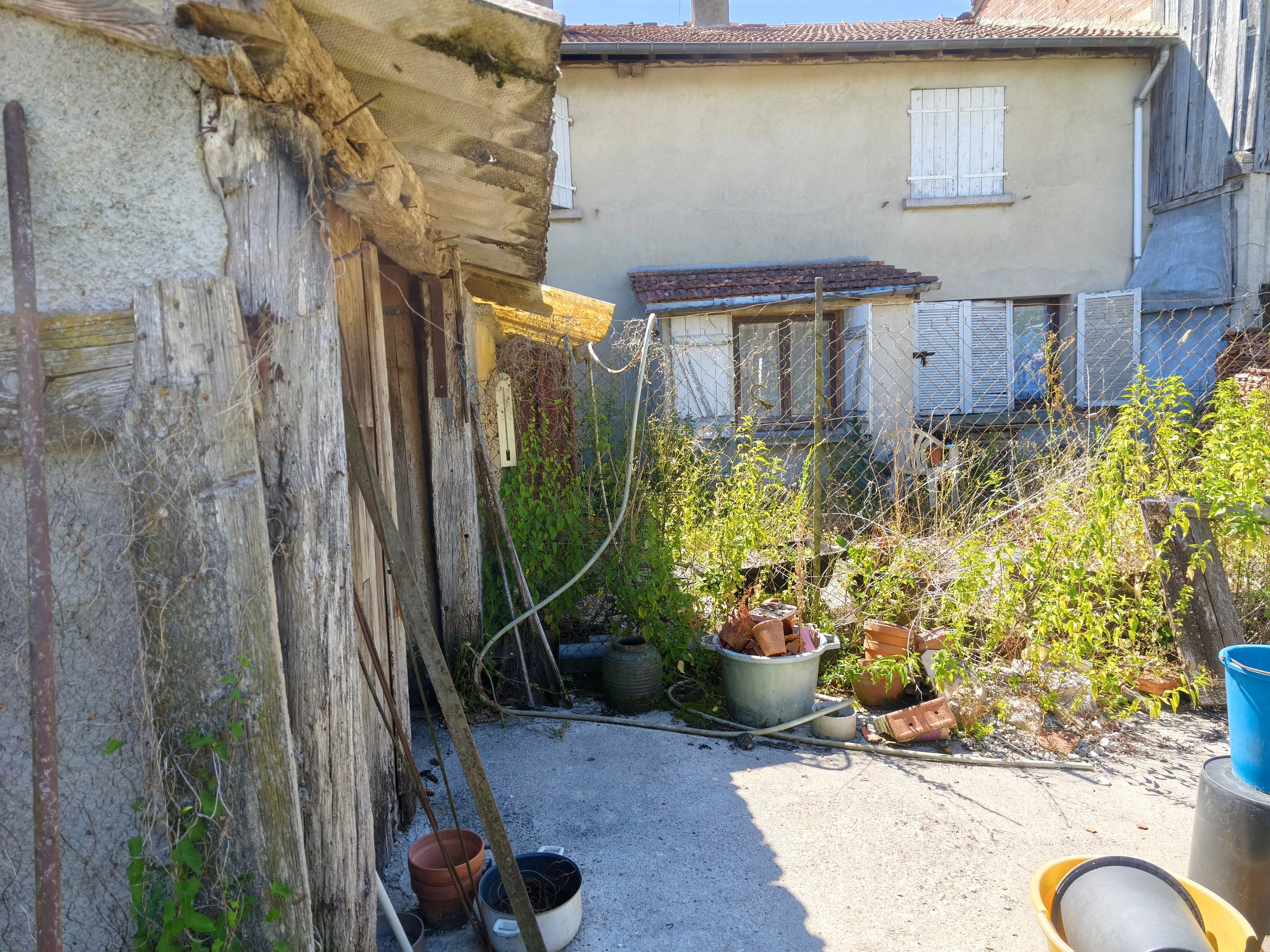Photo 18 — NAT'IMMOBILIER