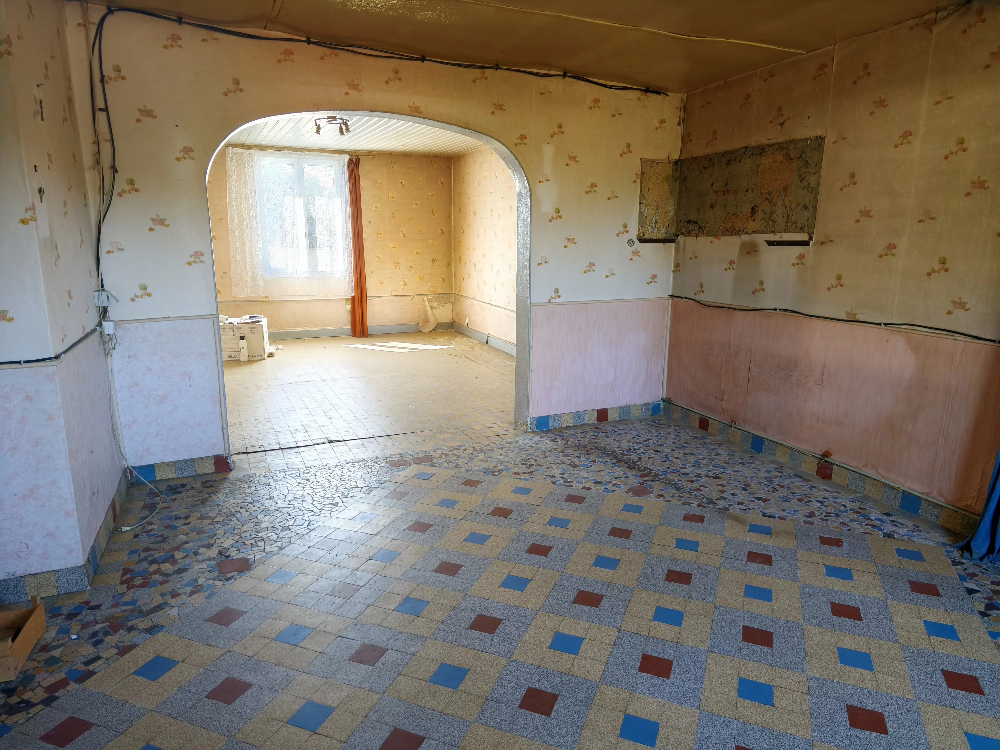 Photo 3 — NAT'IMMOBILIER