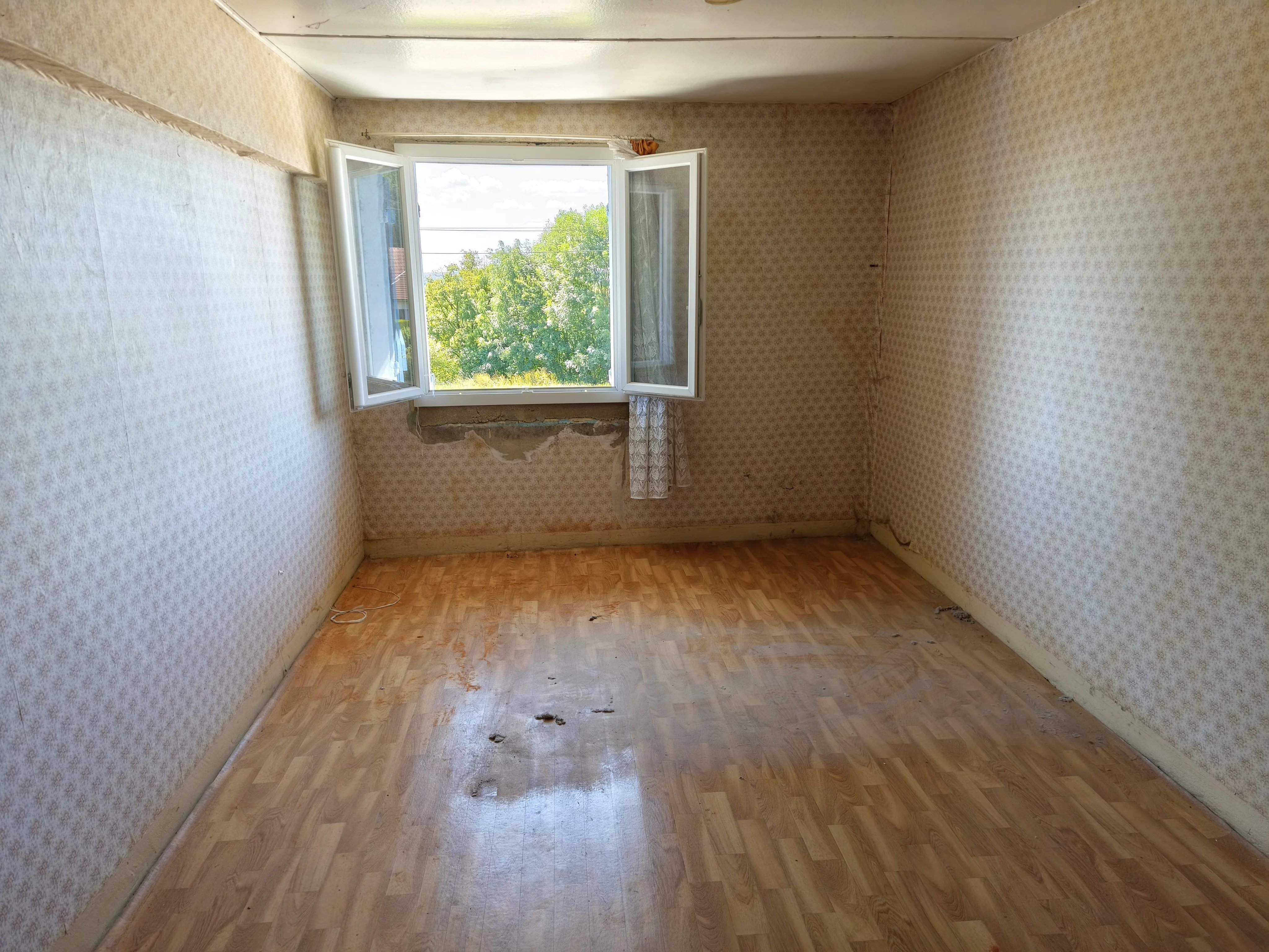 Photo 13 — NAT'IMMOBILIER