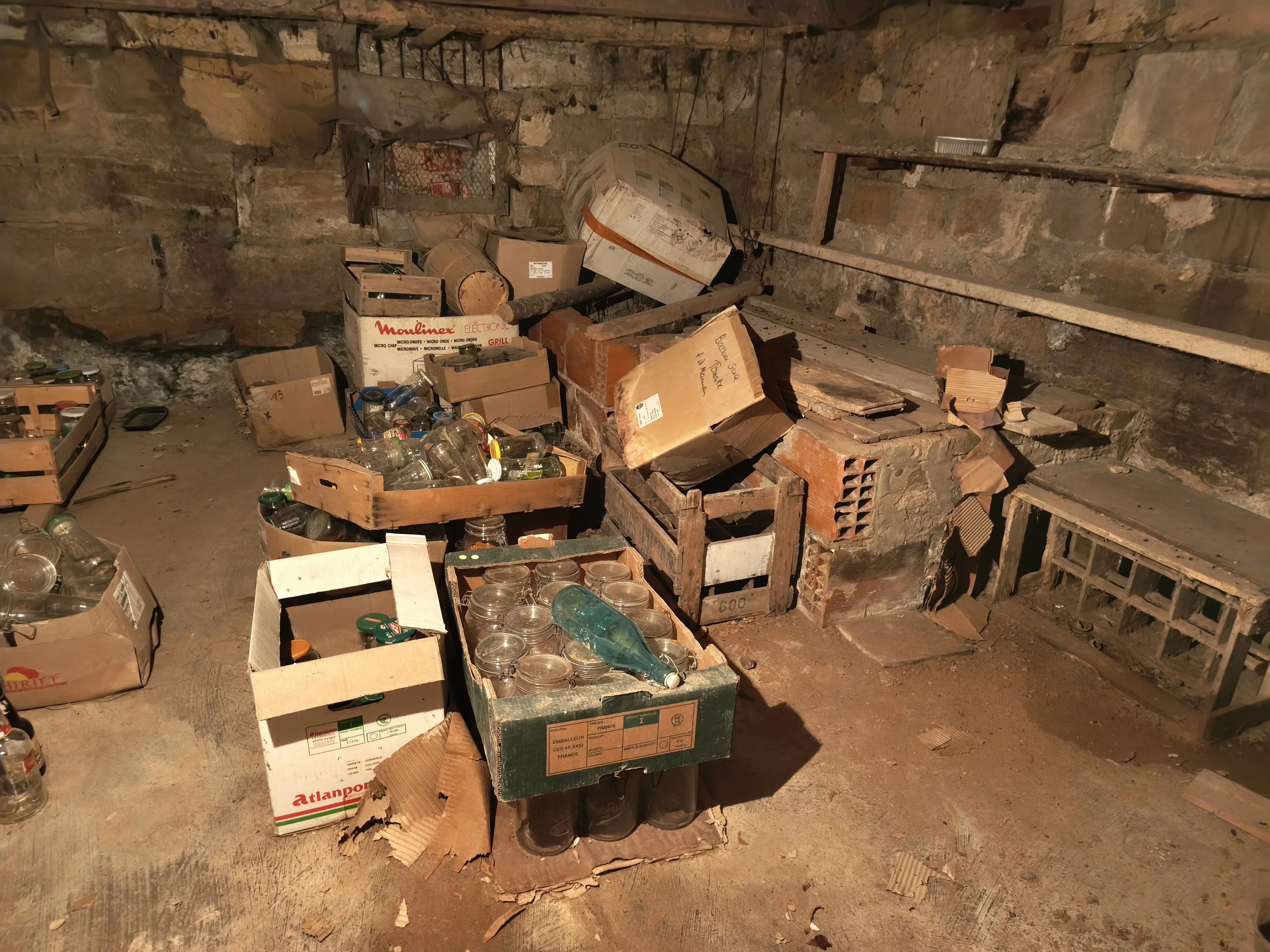 Photo 14 — NAT'IMMOBILIER