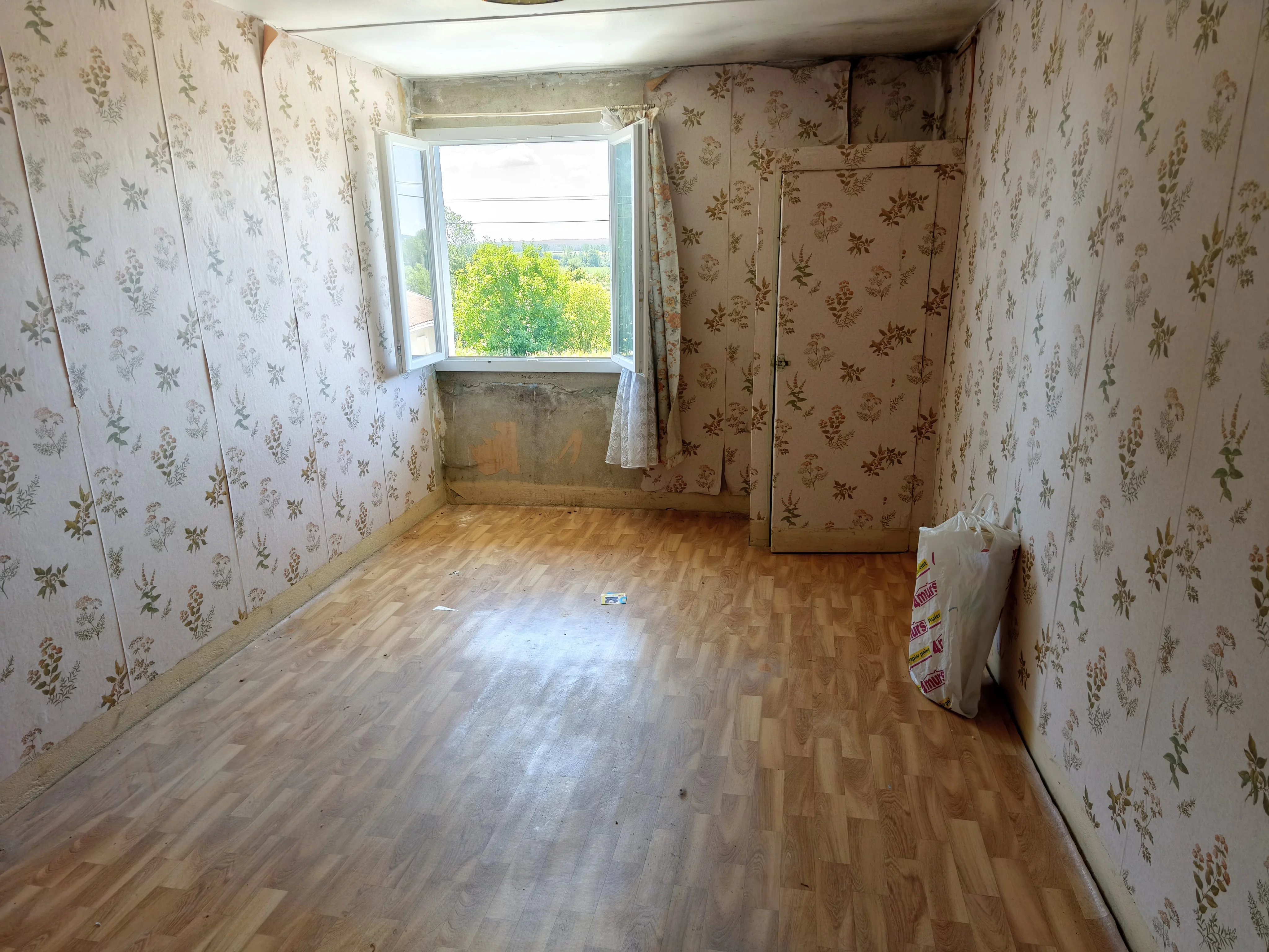 Photo 12 — NAT'IMMOBILIER