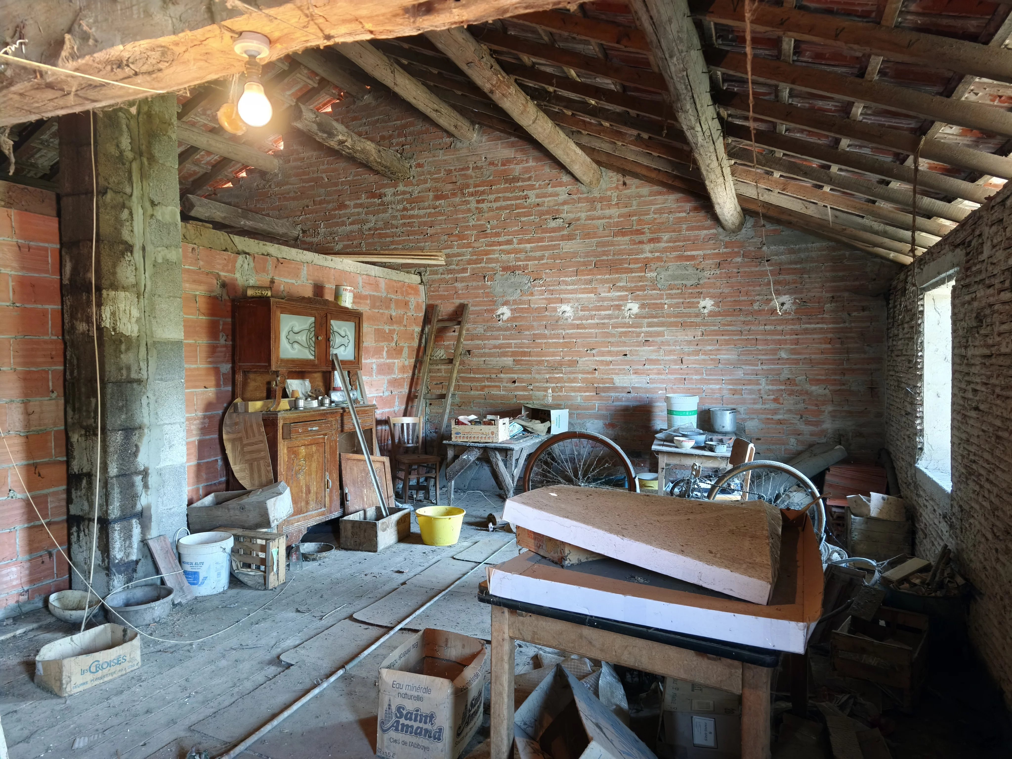Photo 17 — NAT'IMMOBILIER