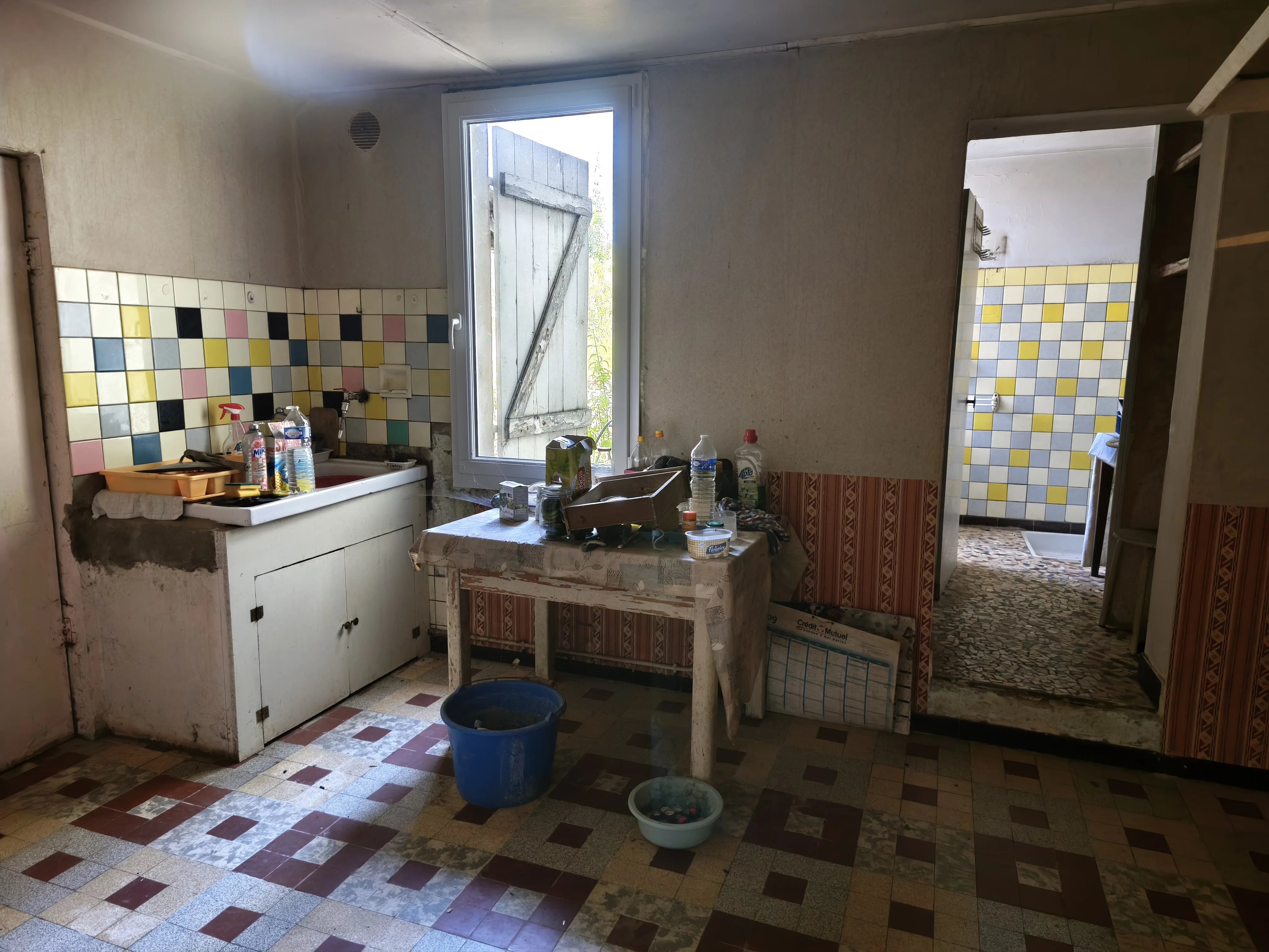 Photo 6 — NAT'IMMOBILIER