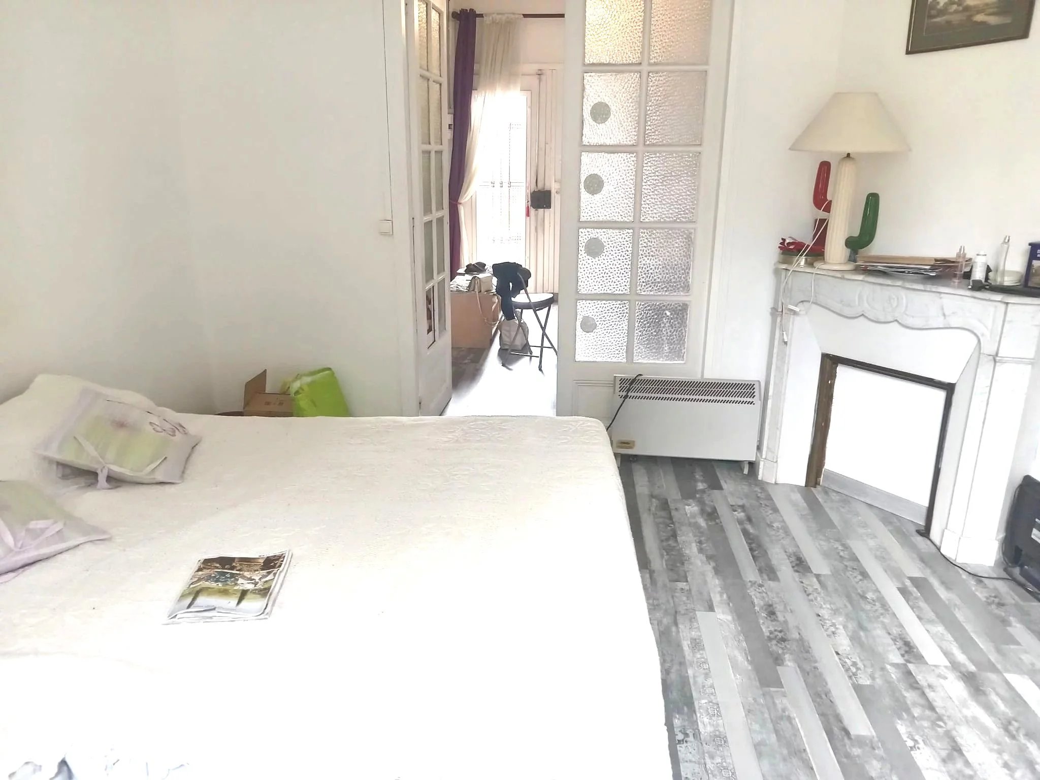 Photo 4 — NAT'IMMOBILIER