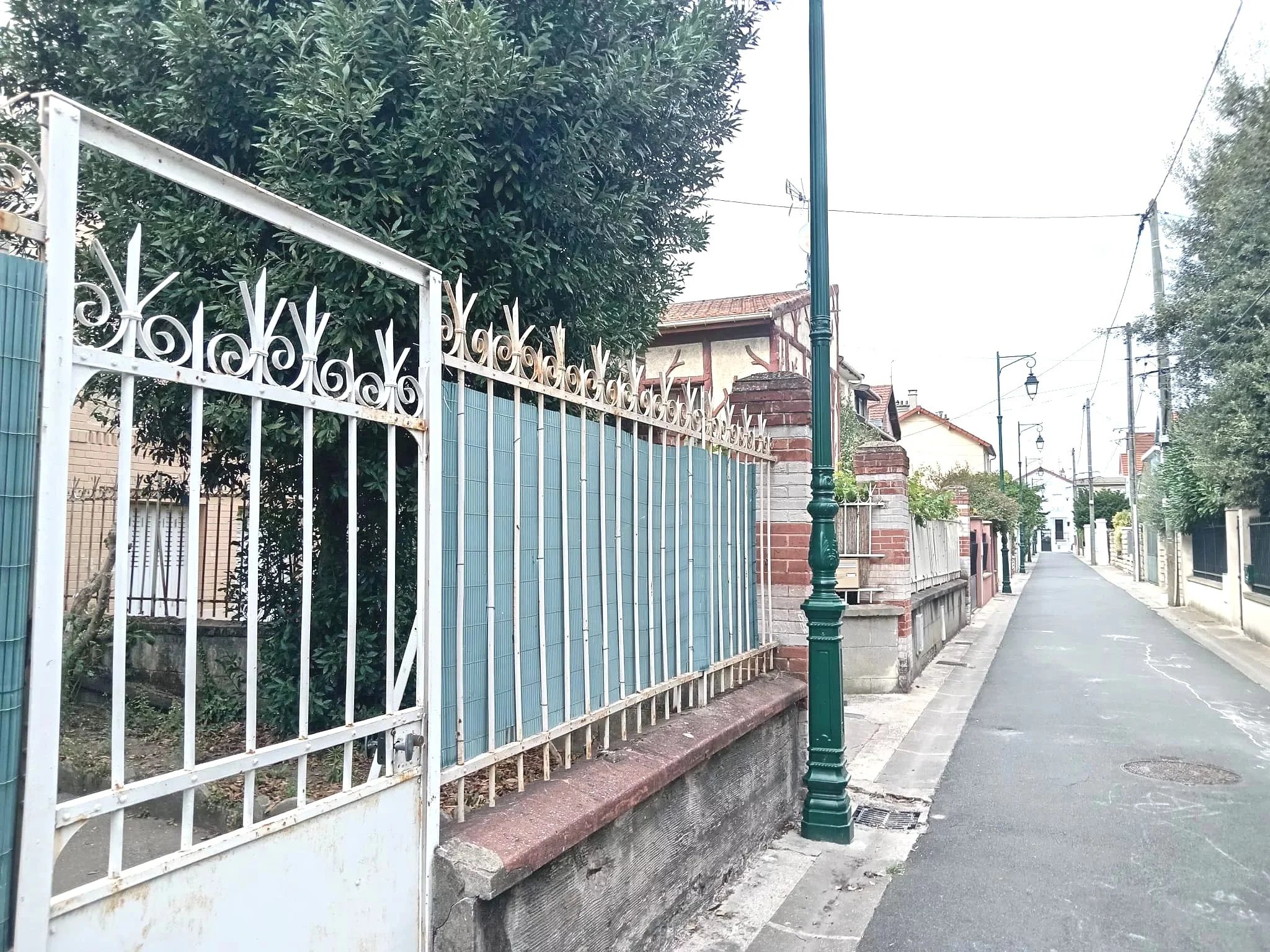 Photo 6 — NAT'IMMOBILIER