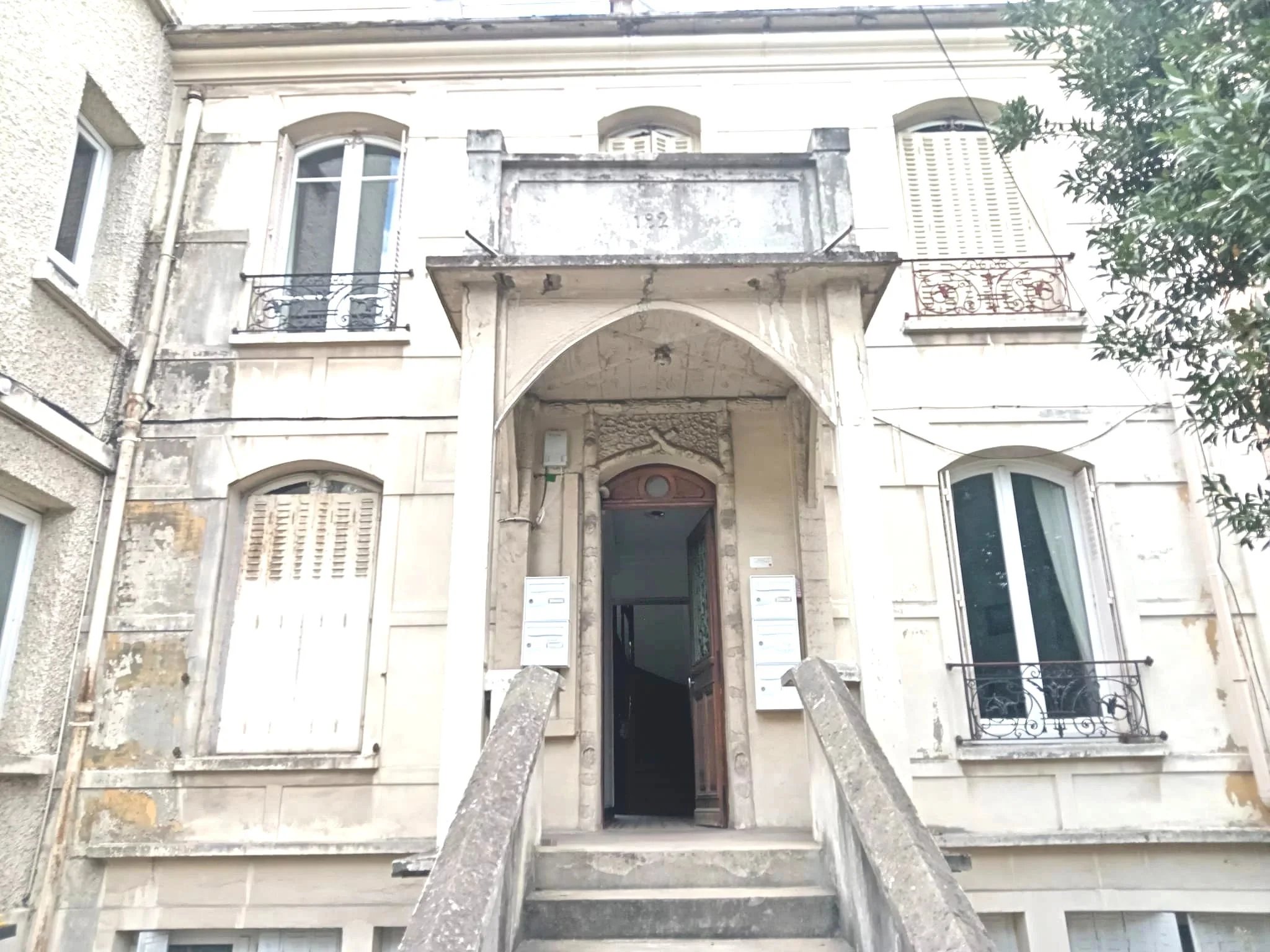 Photo 7 — NAT'IMMOBILIER