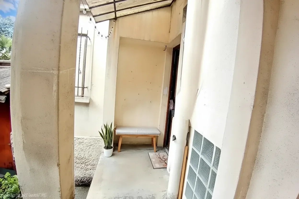 Photo 9 — NAT'IMMOBILIER