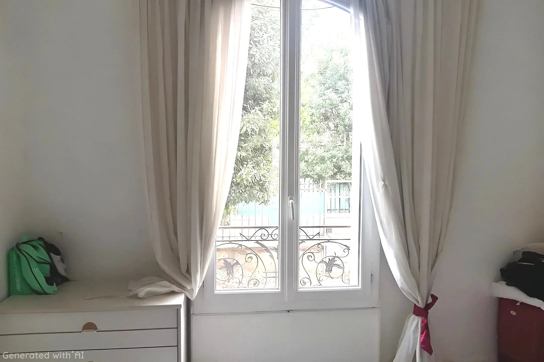 Photo 3 — NAT'IMMOBILIER
