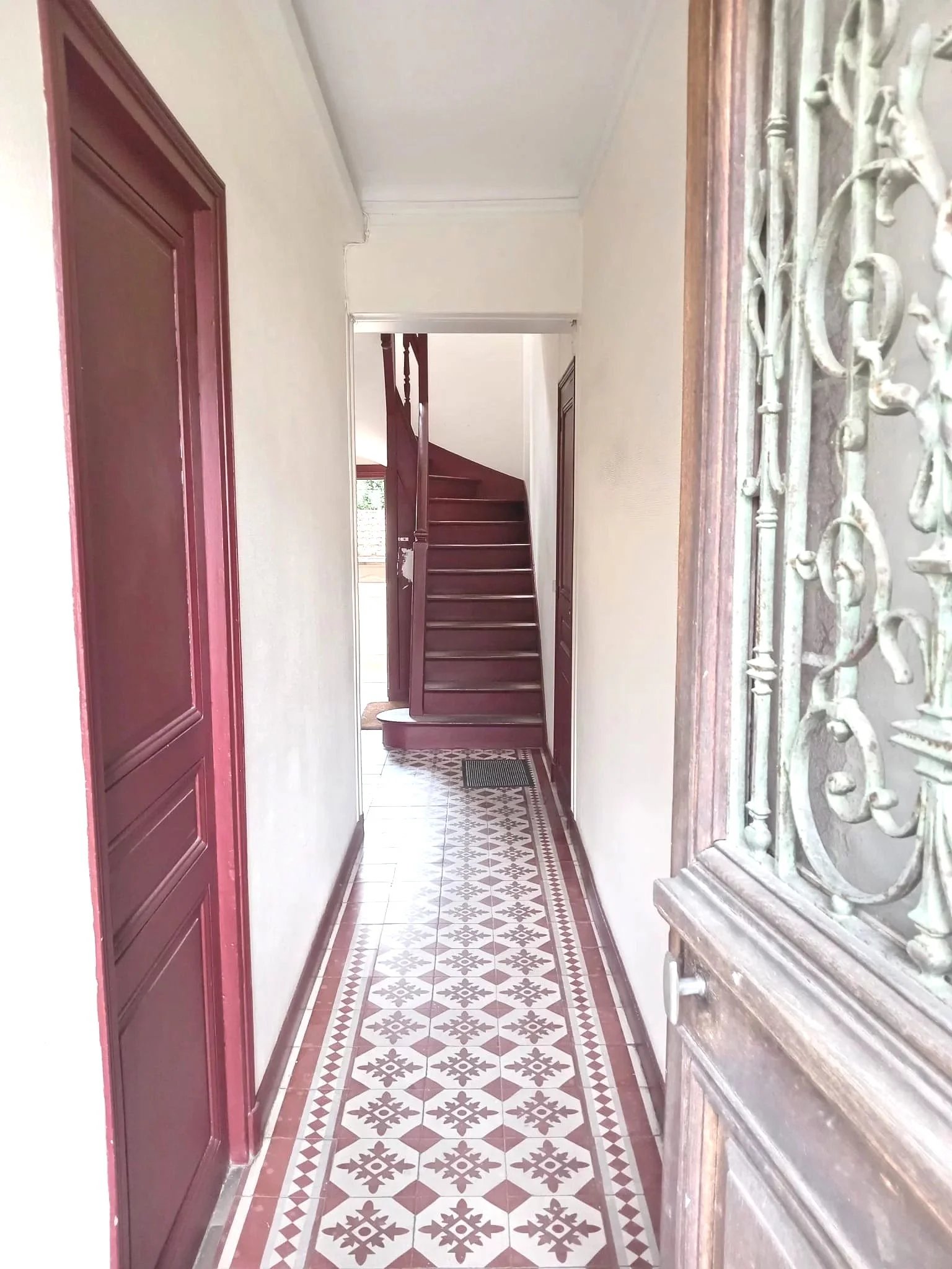 Photo 8 — NAT'IMMOBILIER