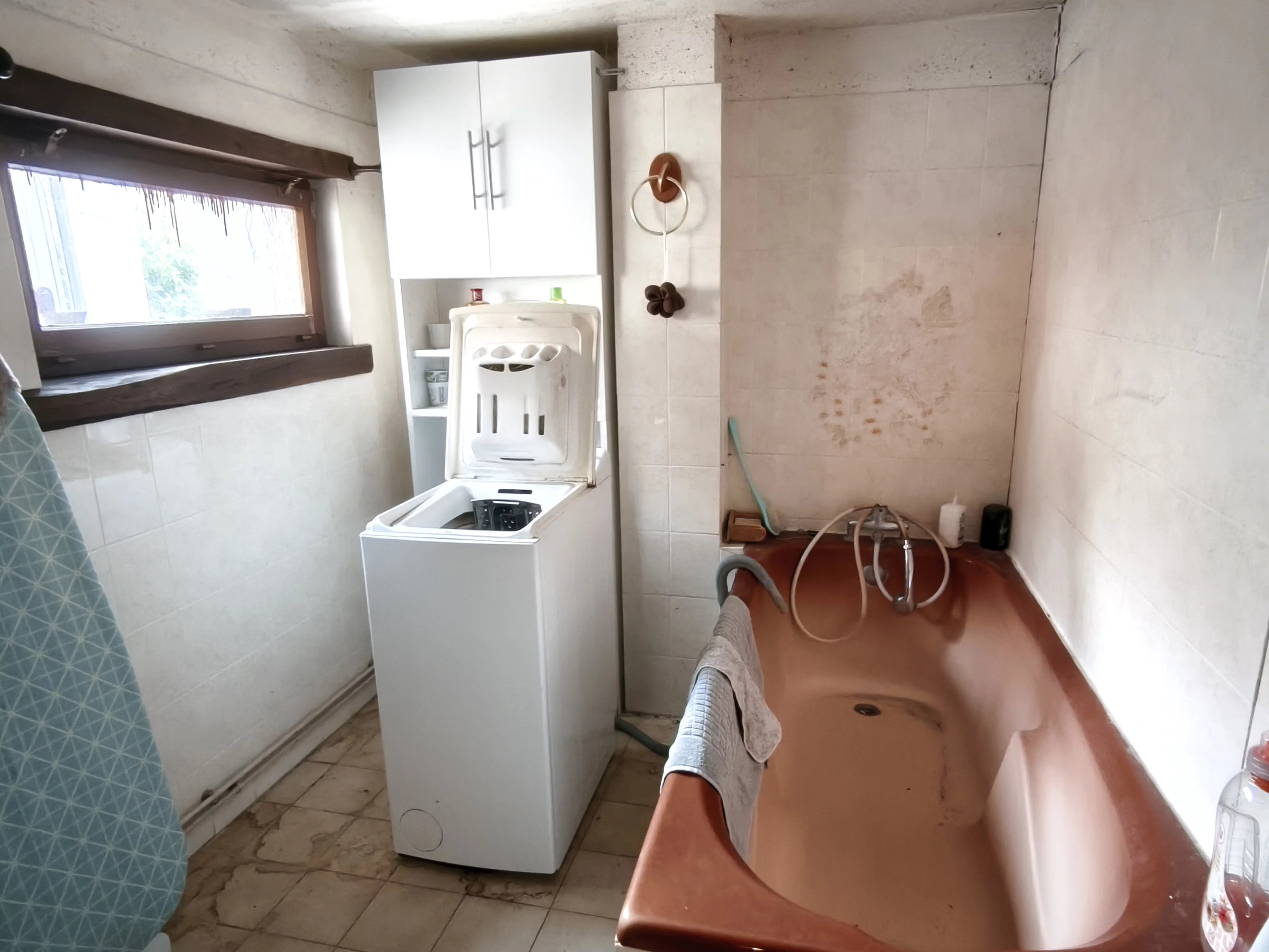 Photo 11 — NAT'IMMOBILIER