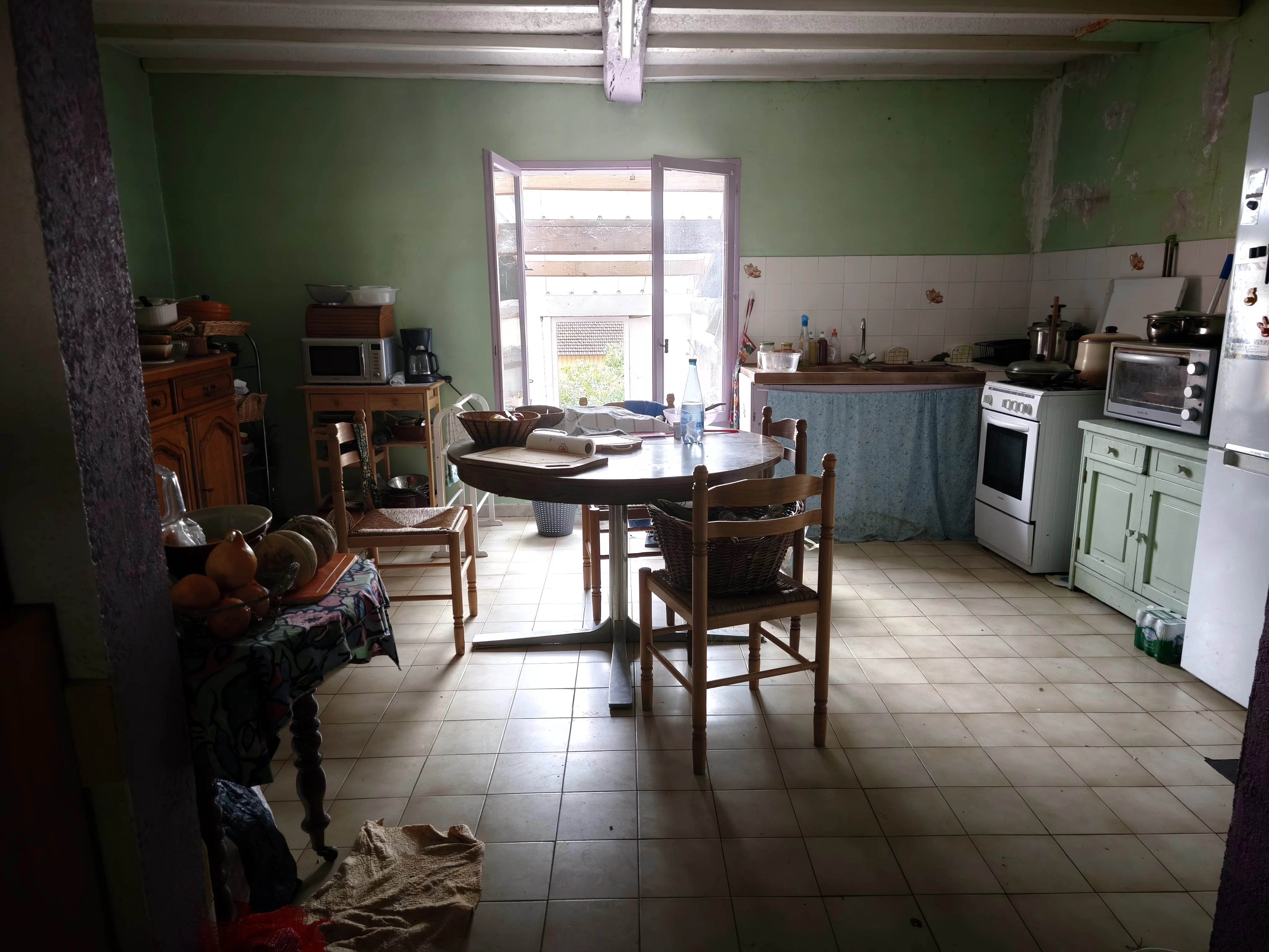 Photo 7 — NAT'IMMOBILIER