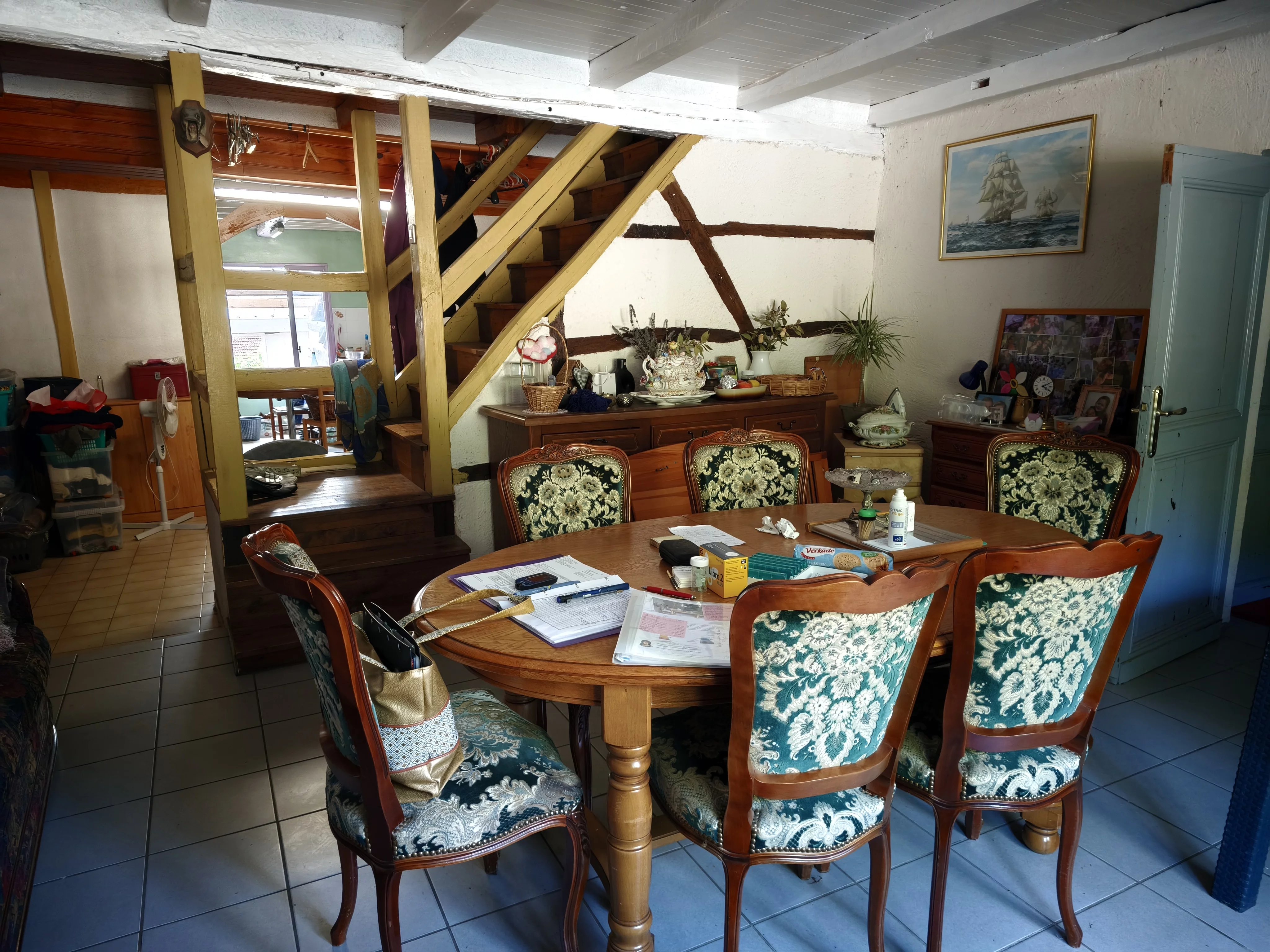 Photo 2 — NAT'IMMOBILIER