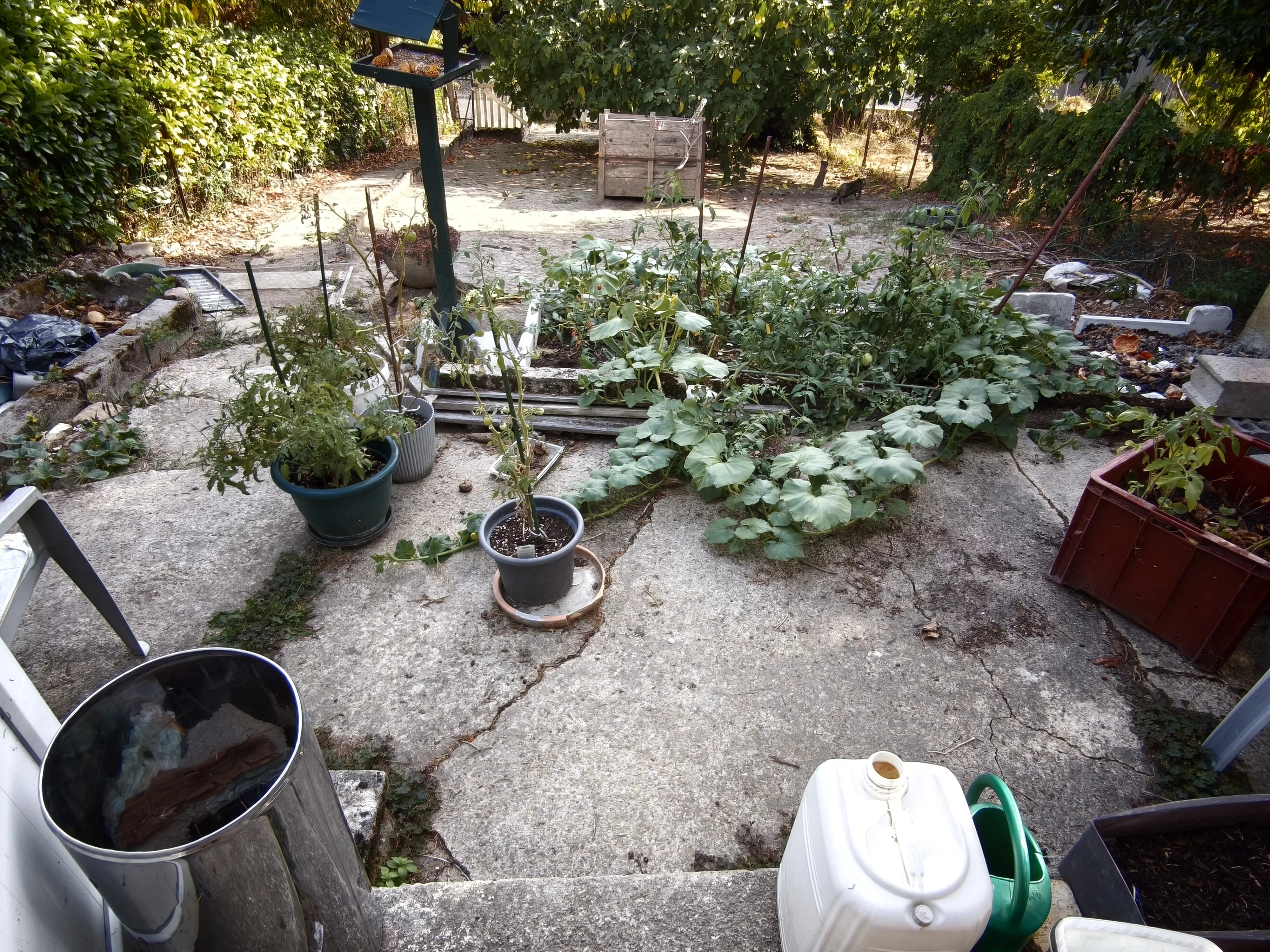 Photo 18 — NAT'IMMOBILIER