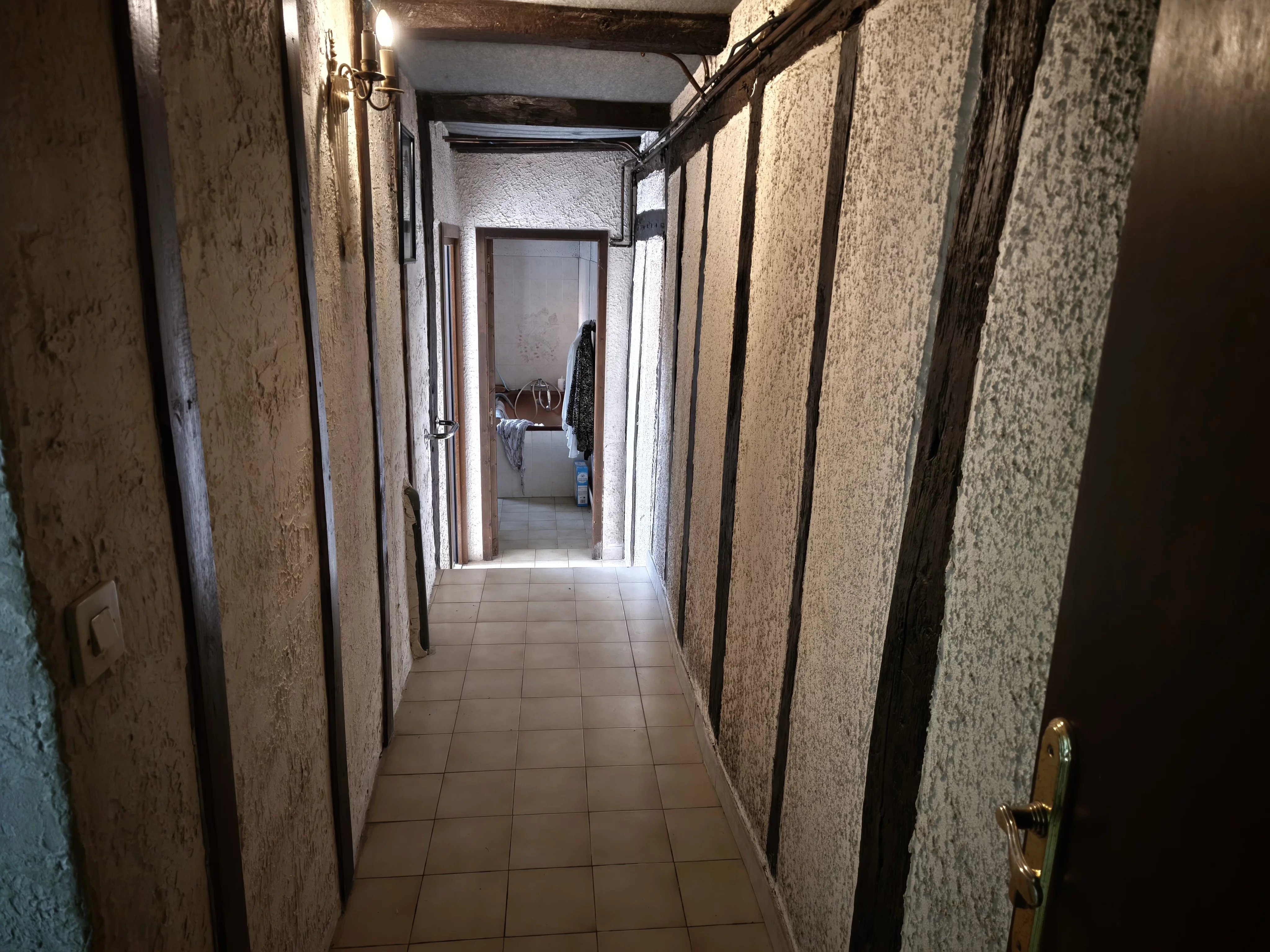 Photo 9 — NAT'IMMOBILIER