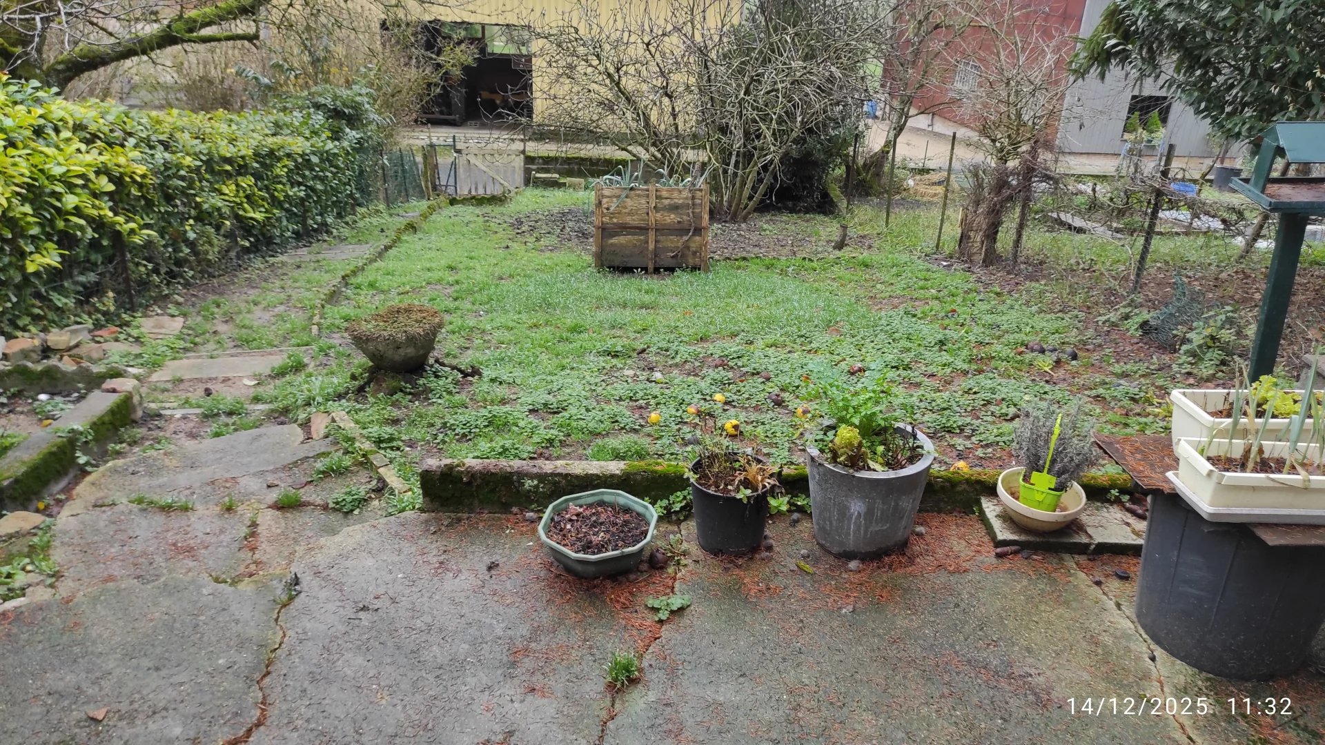 Photo 20 — NAT'IMMOBILIER