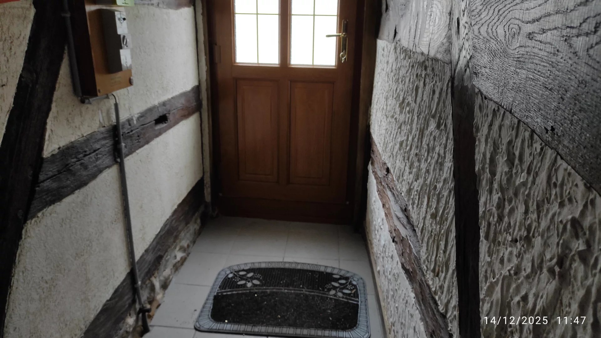 Photo 5 — NAT'IMMOBILIER