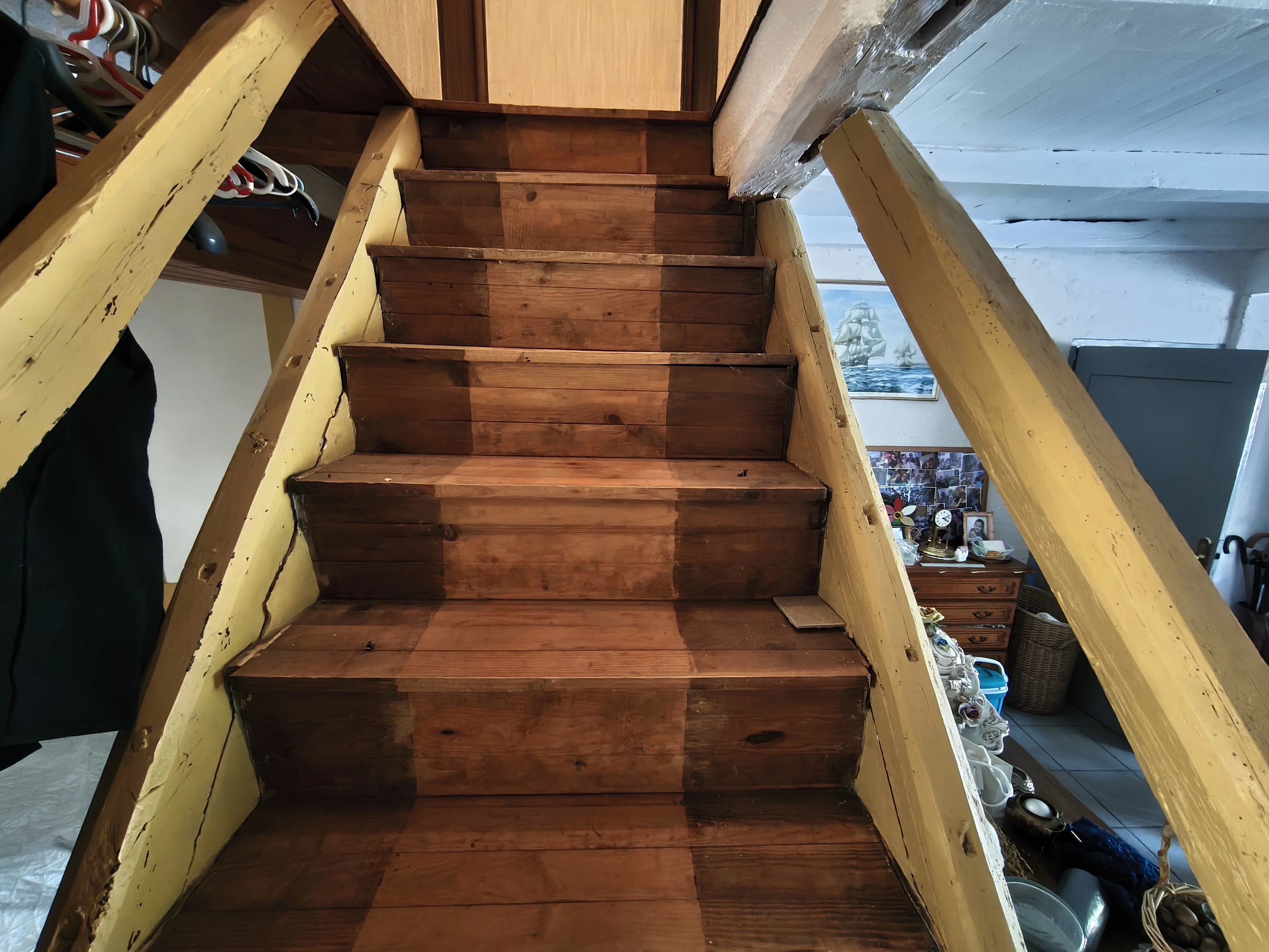 Photo 12 — NAT'IMMOBILIER