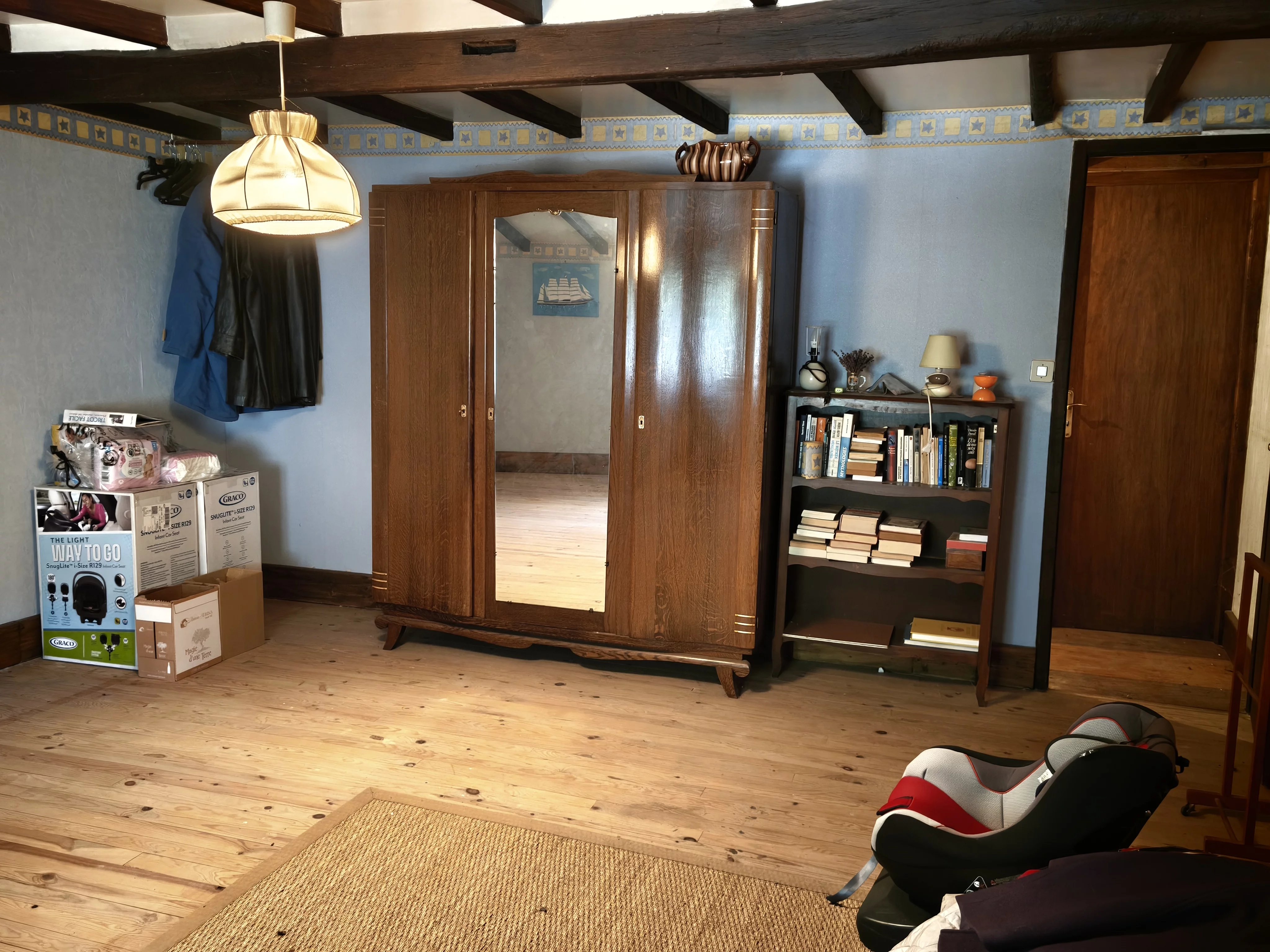 Photo 14 — NAT'IMMOBILIER