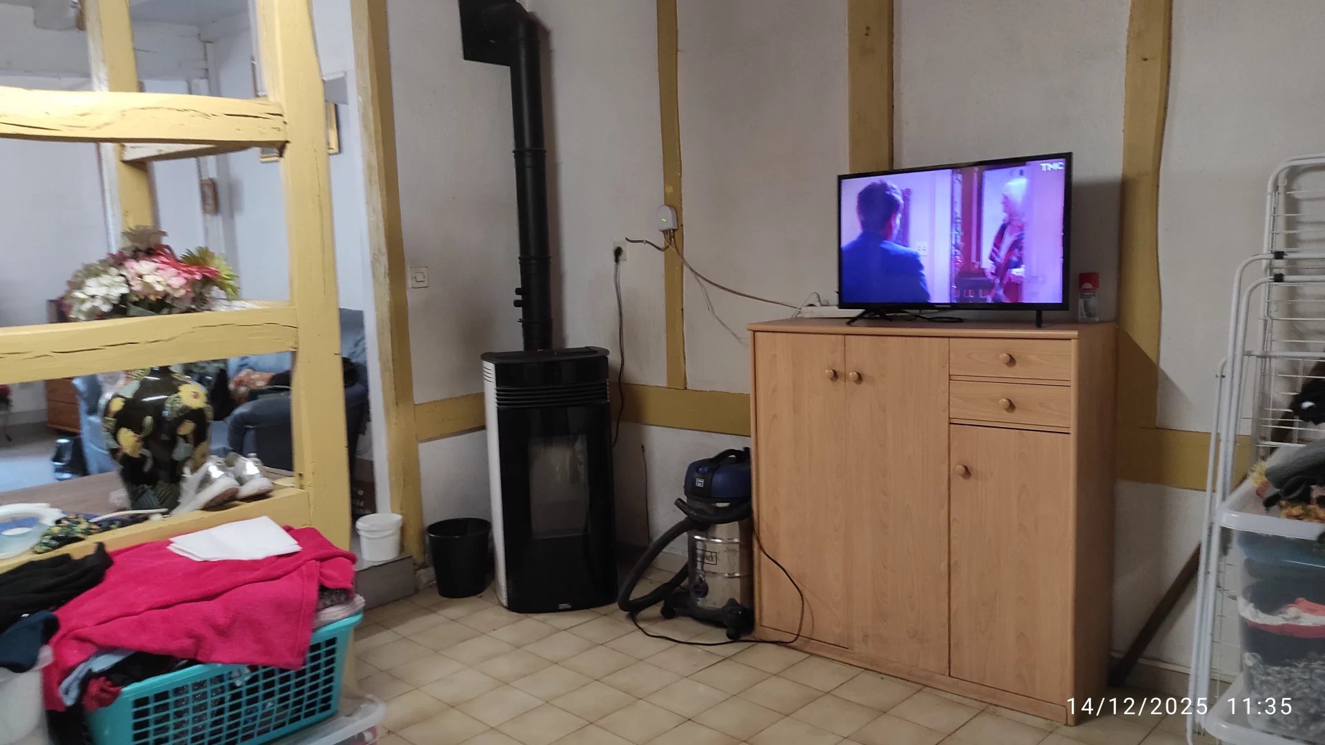 Photo 8 — NAT'IMMOBILIER