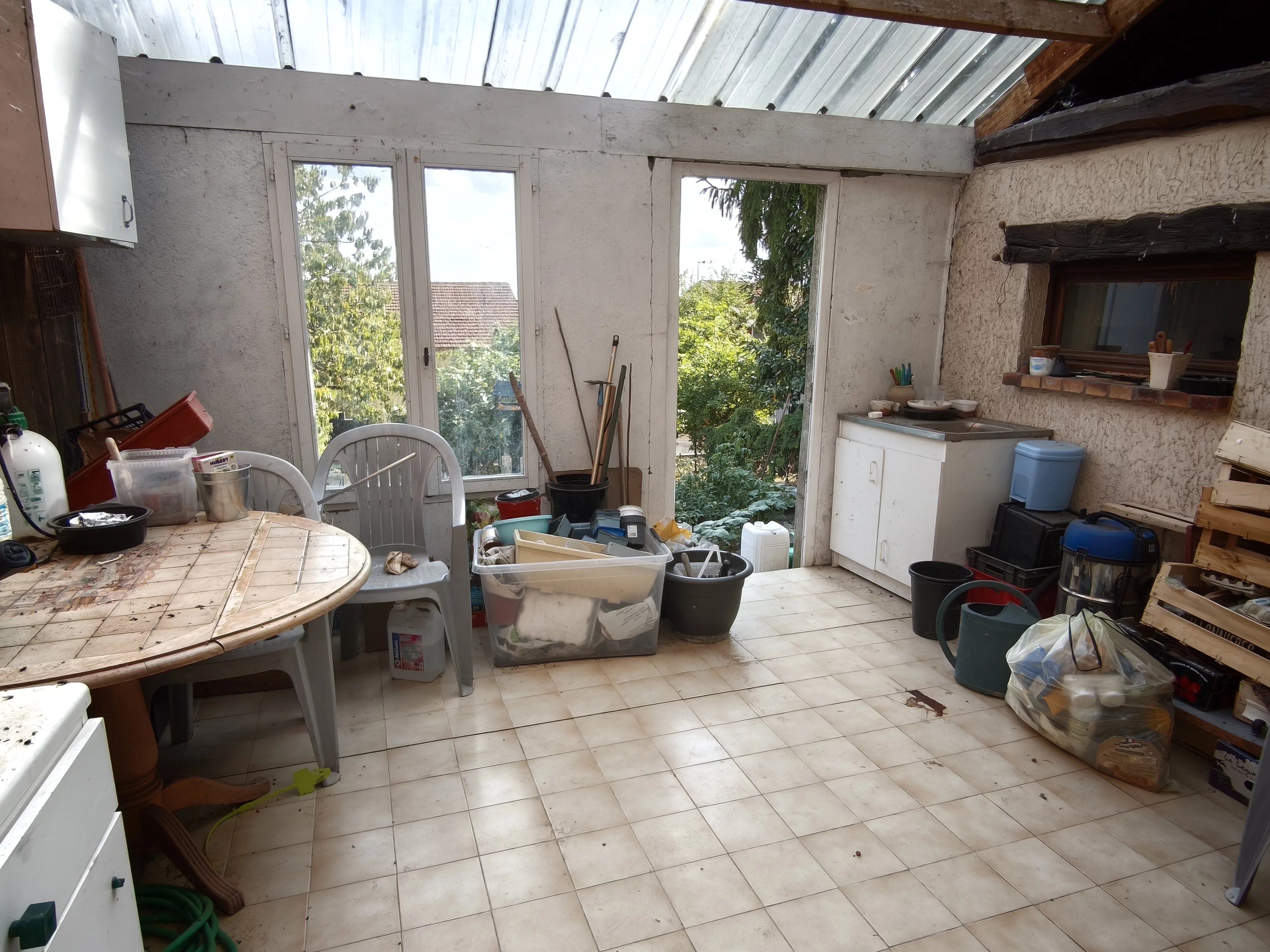 Photo 17 — NAT'IMMOBILIER