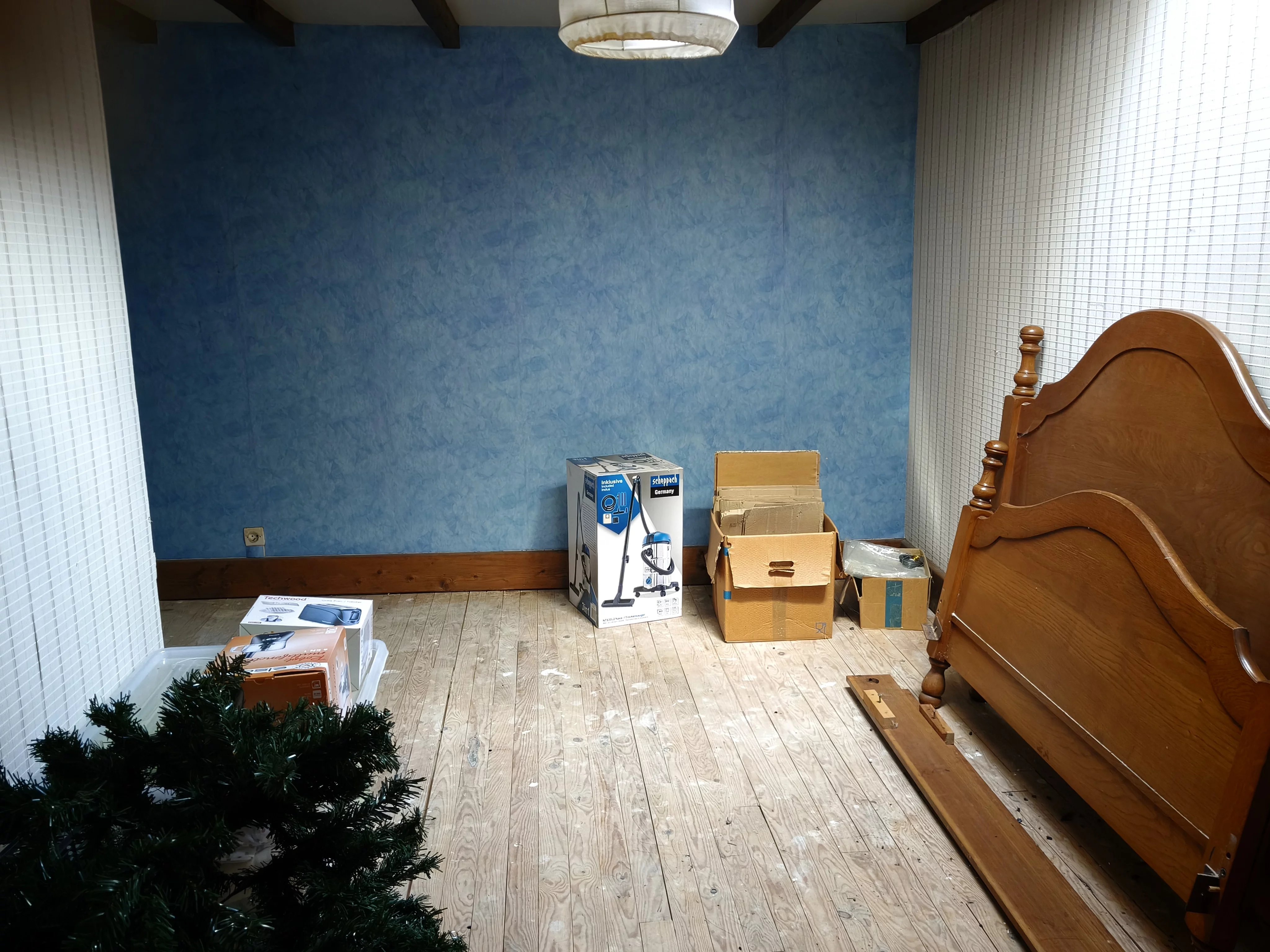 Photo 15 — NAT'IMMOBILIER