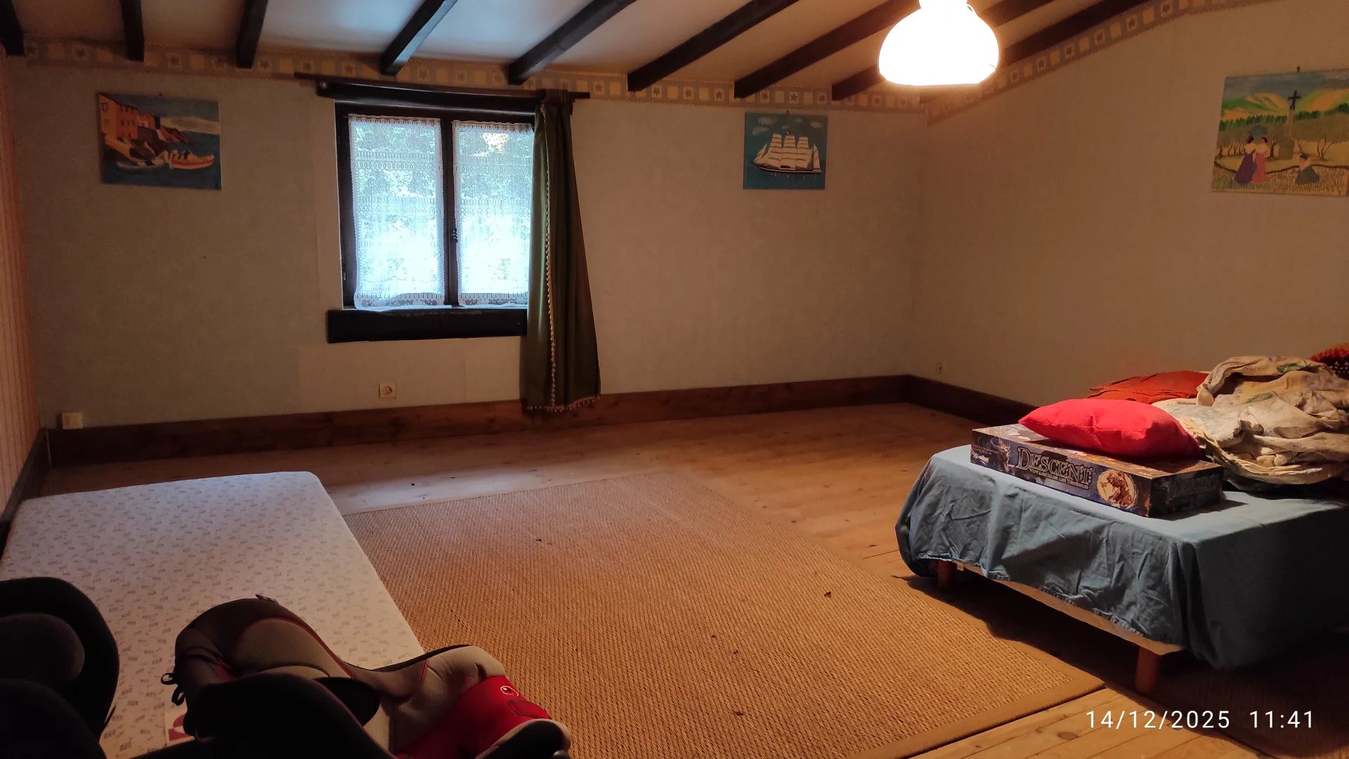Photo 13 — NAT'IMMOBILIER