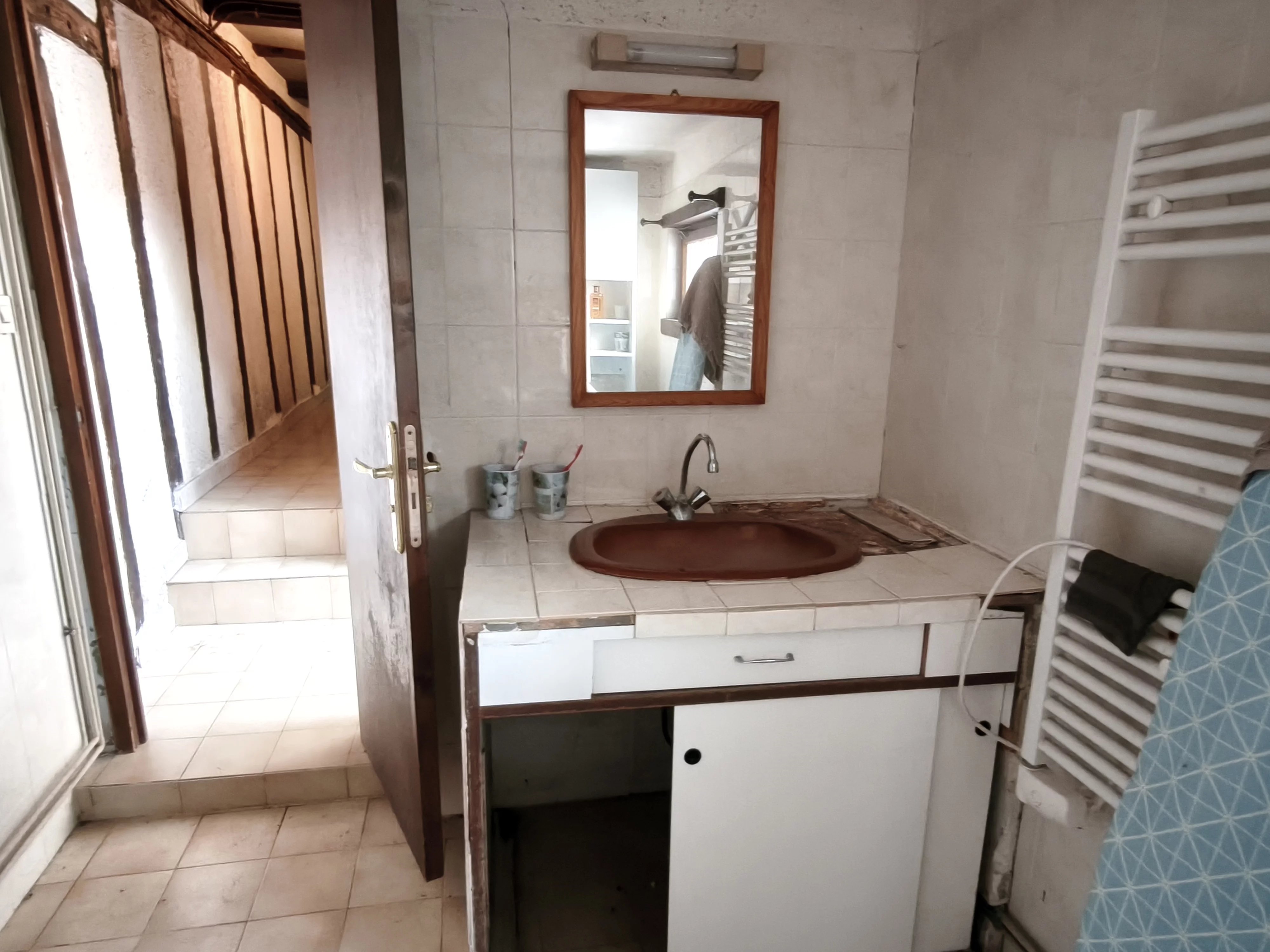 Photo 10 — NAT'IMMOBILIER