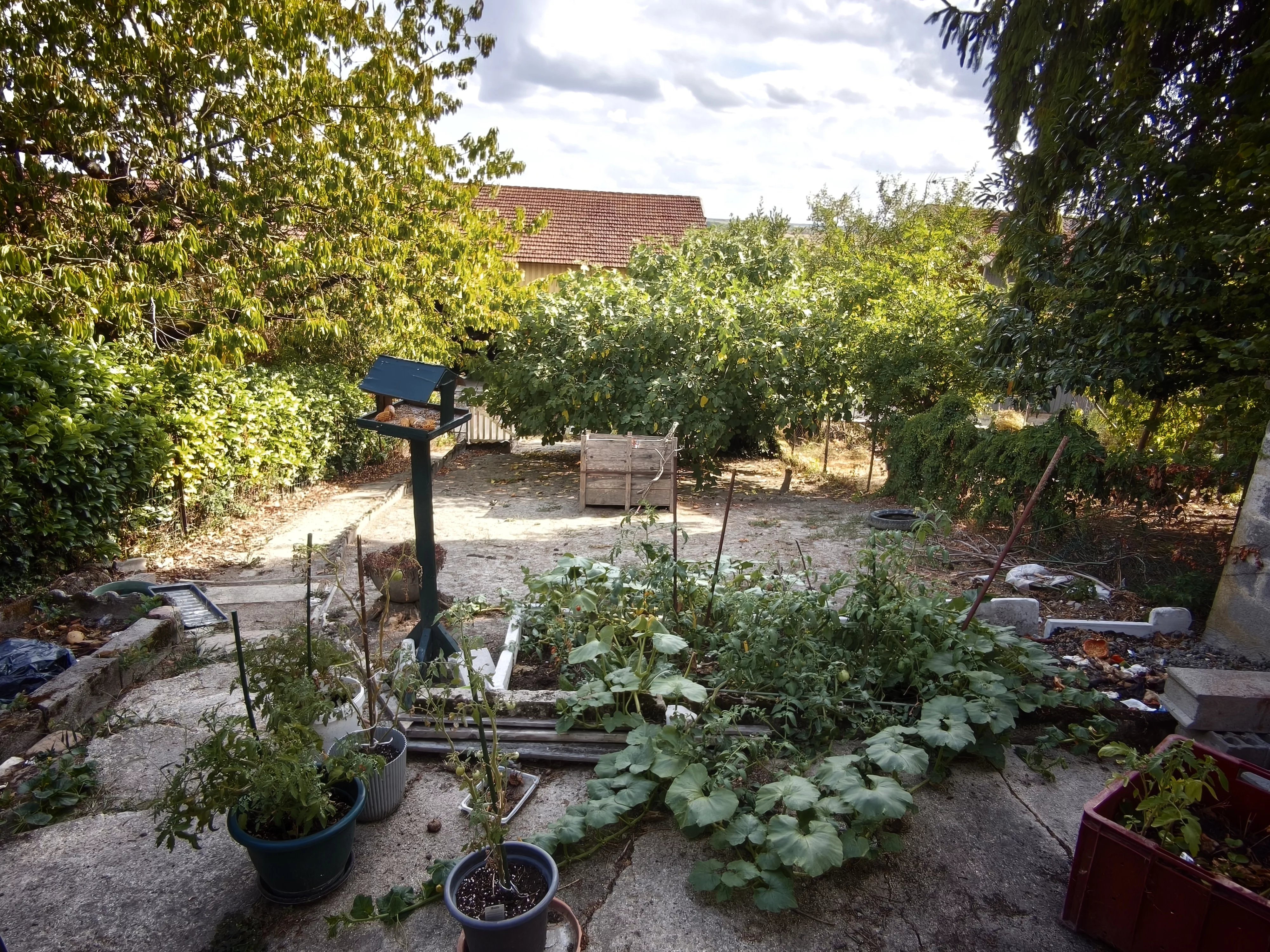 Photo 19 — NAT'IMMOBILIER