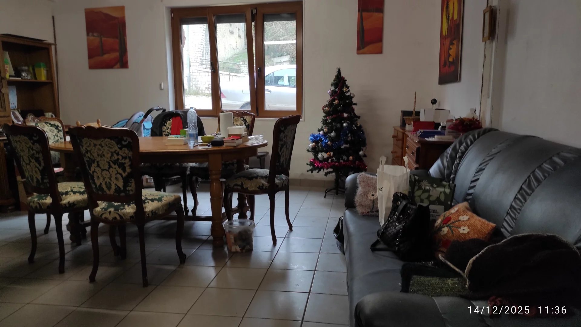 Photo 4 — NAT'IMMOBILIER