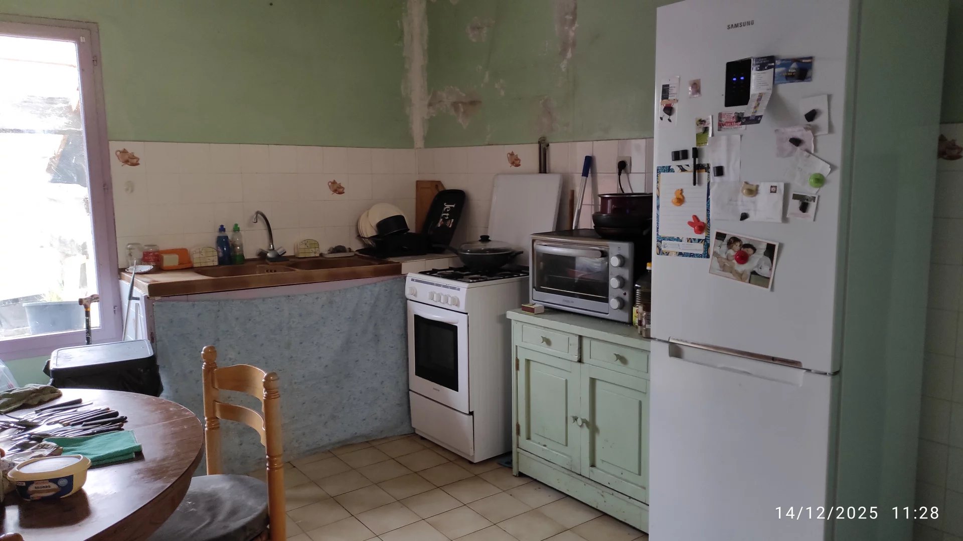 Photo 6 — NAT'IMMOBILIER