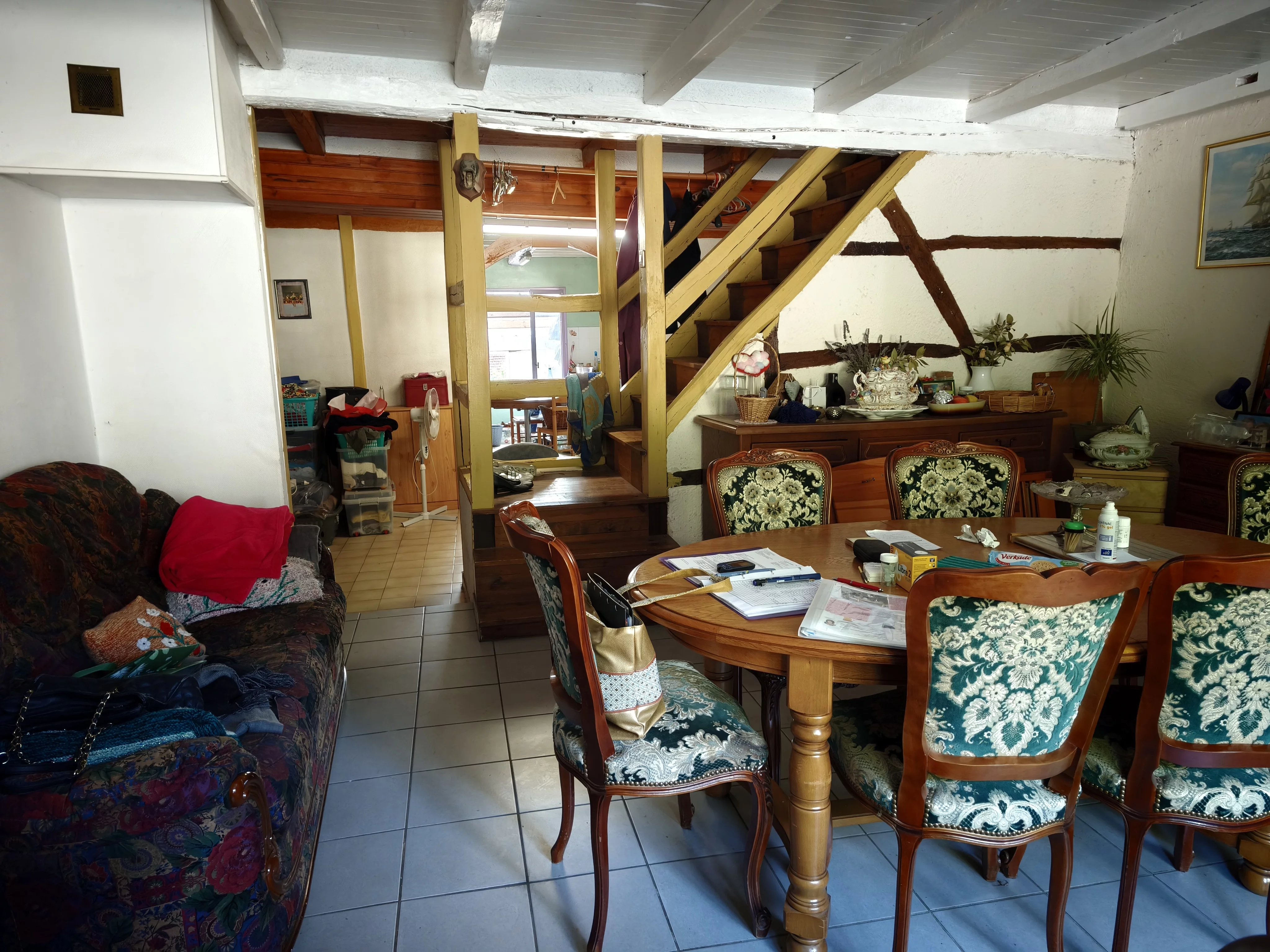 Photo 3 — NAT'IMMOBILIER