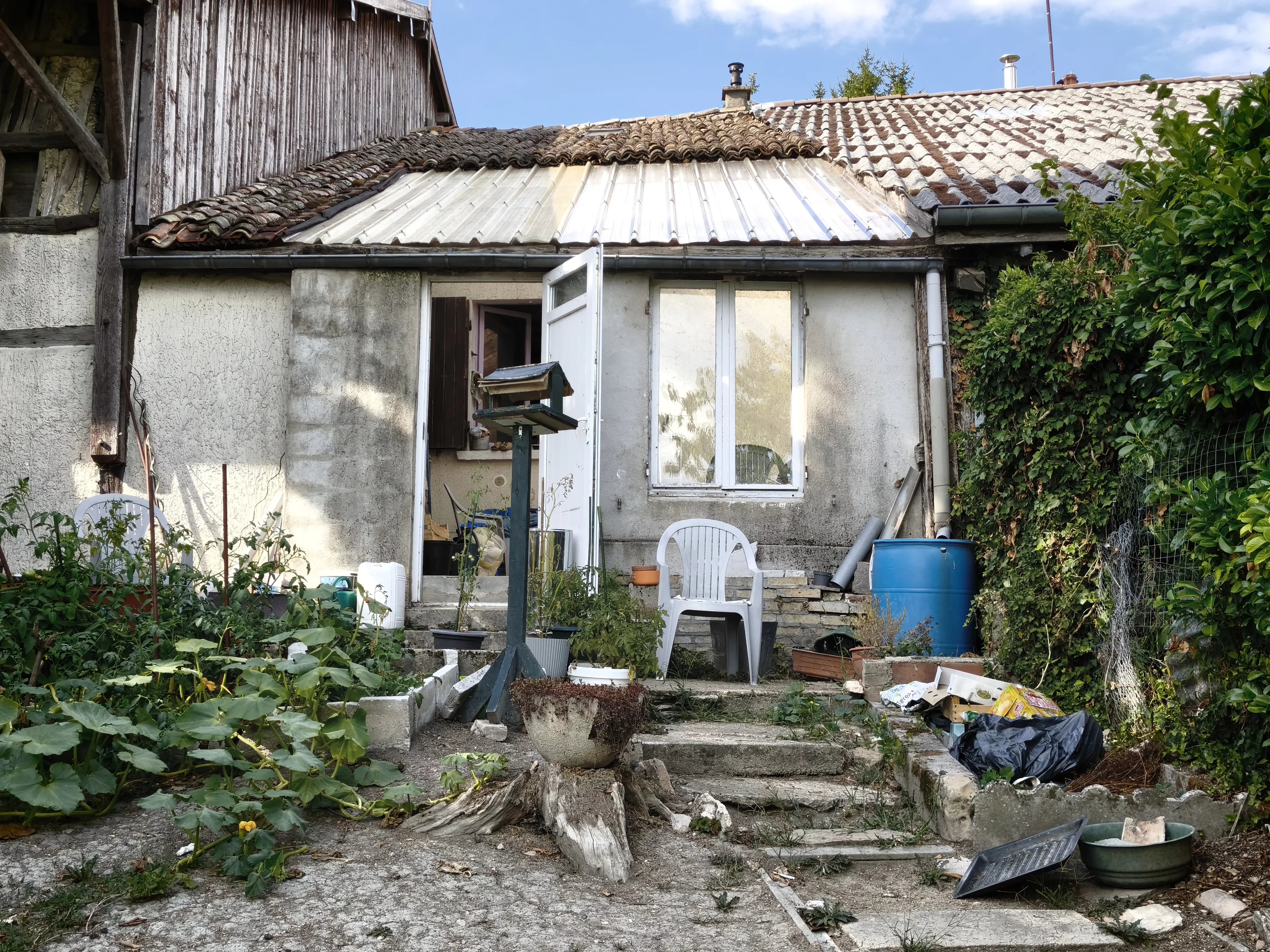 Photo 21 — NAT'IMMOBILIER