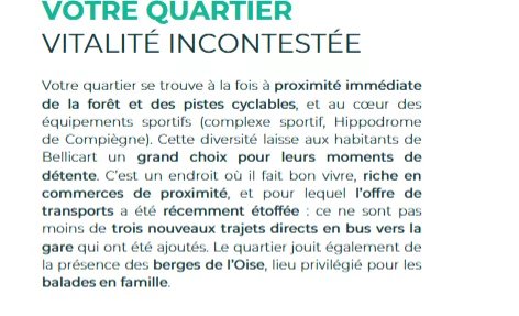 Photo 4 — NAT'IMMOBILIER