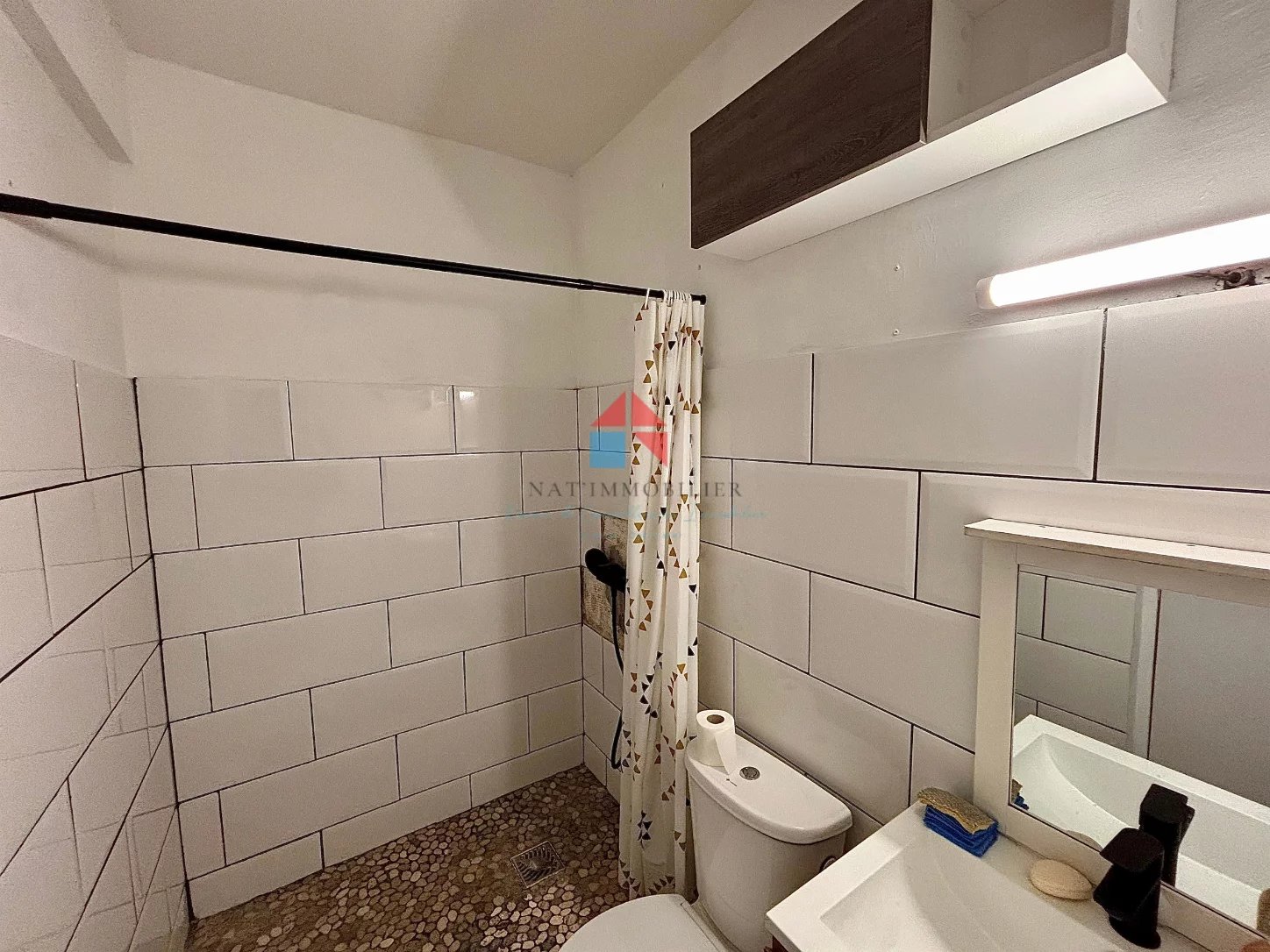 Photo 2 — NAT'IMMOBILIER
