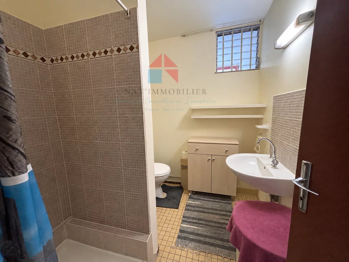 Photo 4 — NAT'IMMOBILIER
