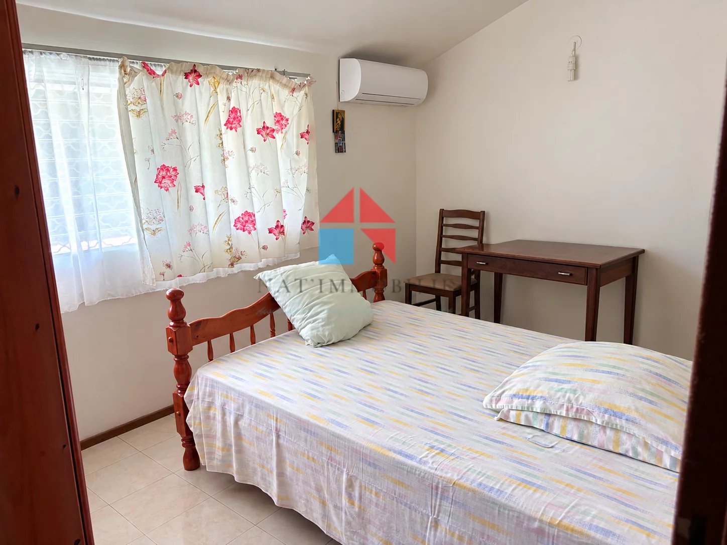 Photo 2 — NAT'IMMOBILIER