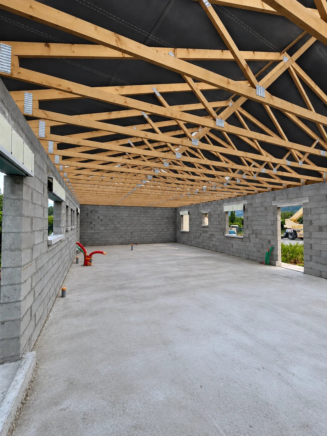 Photo 2 — NAT'IMMOBILIER