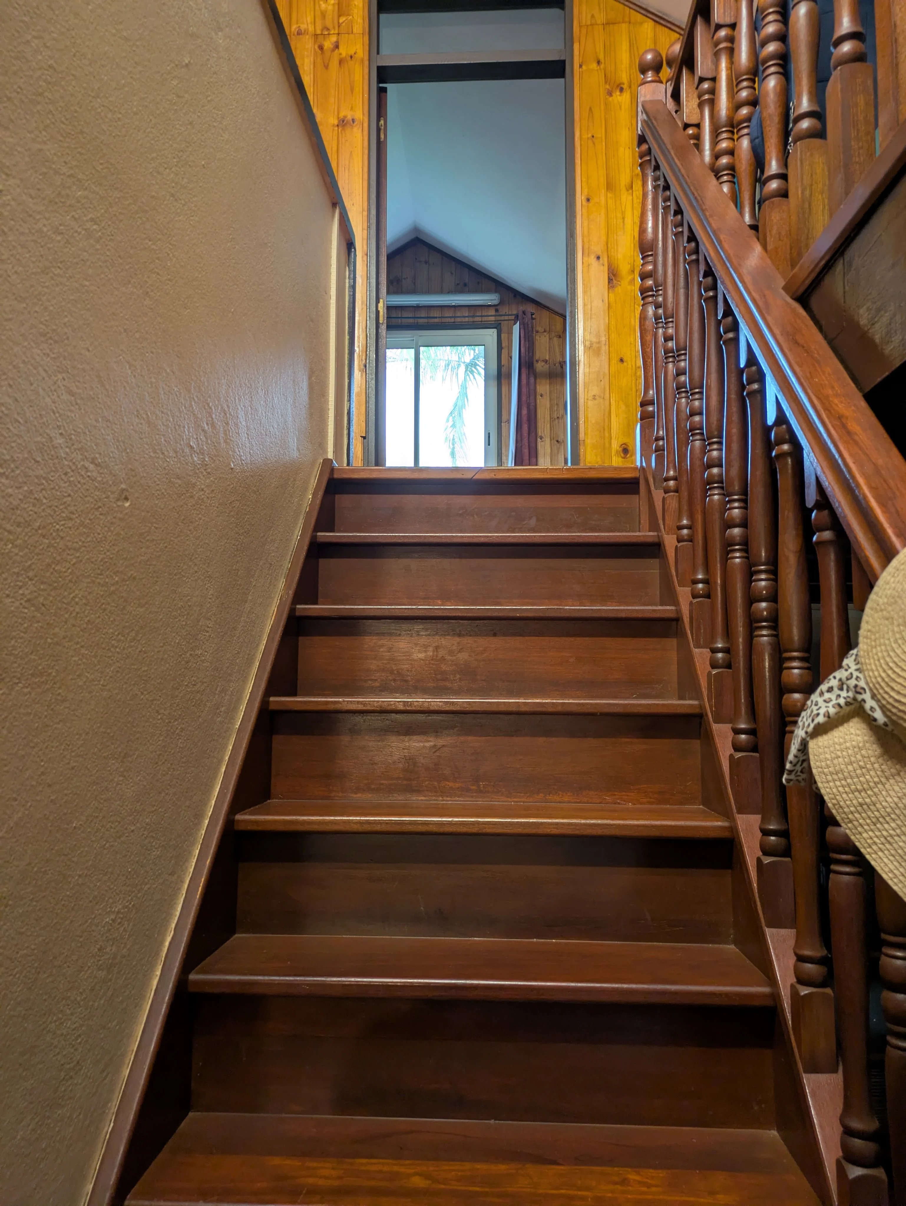 Photo 17 — NAT'IMMOBILIER