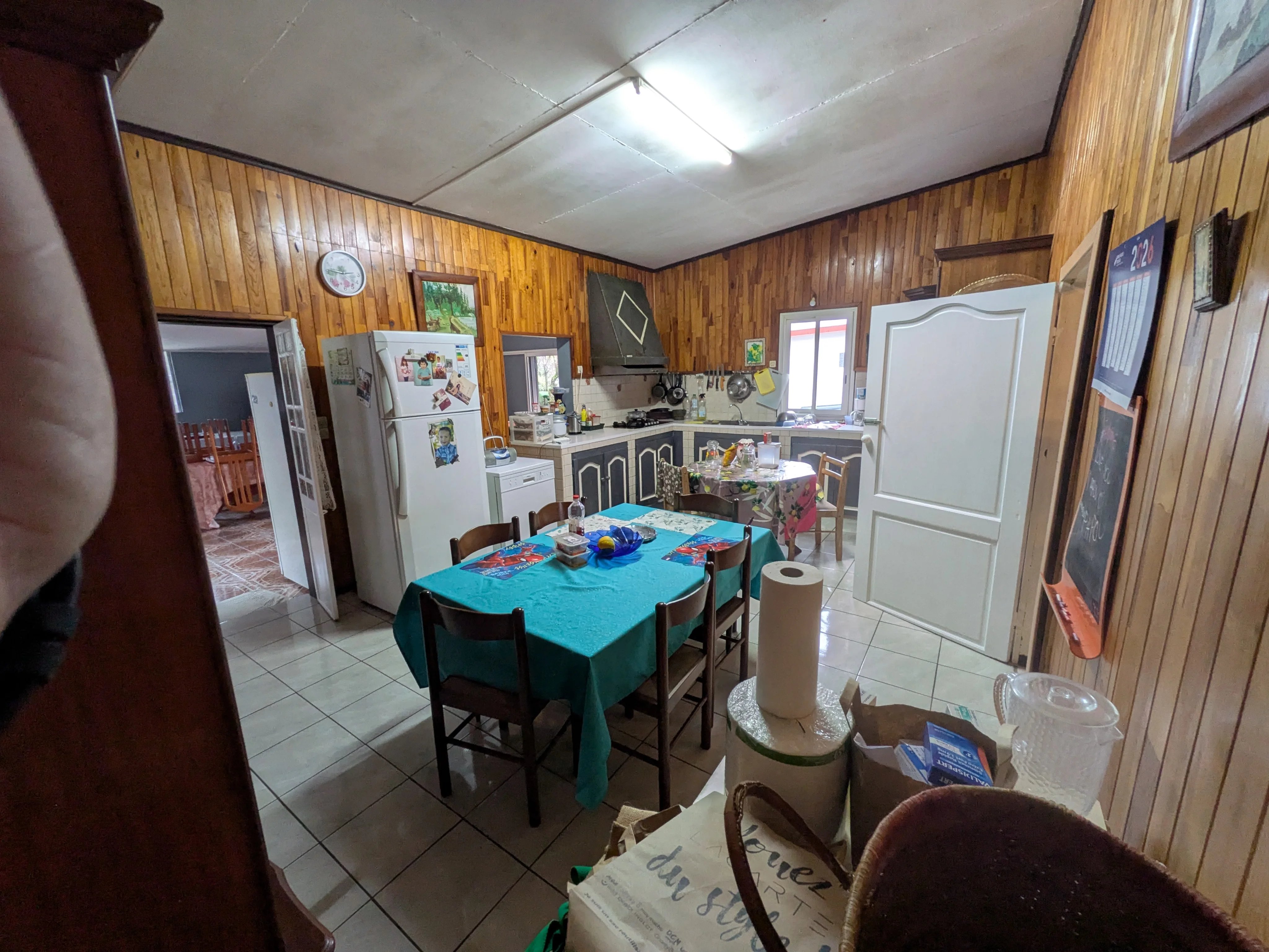 Photo 8 — NAT'IMMOBILIER