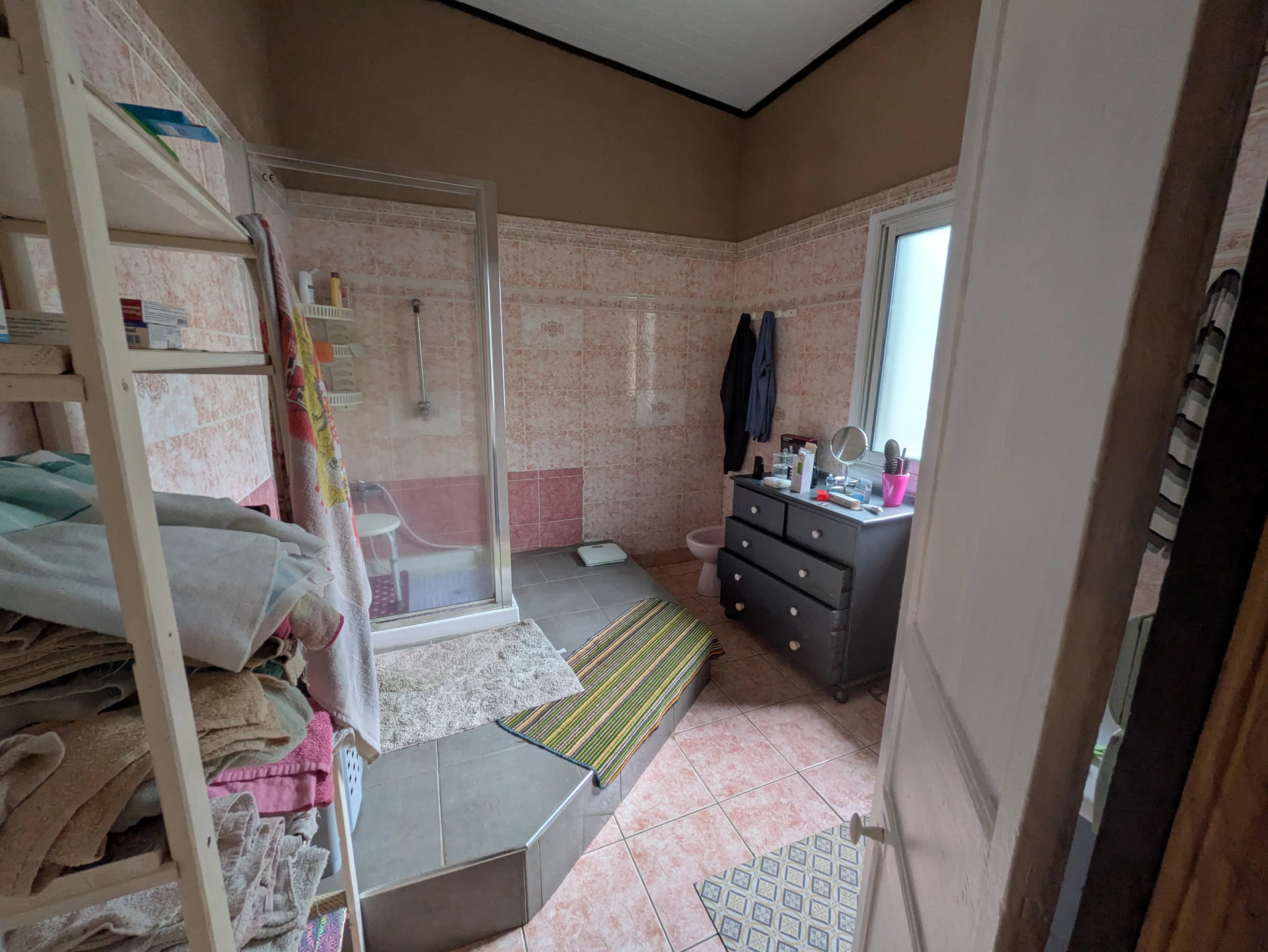 Photo 12 — NAT'IMMOBILIER