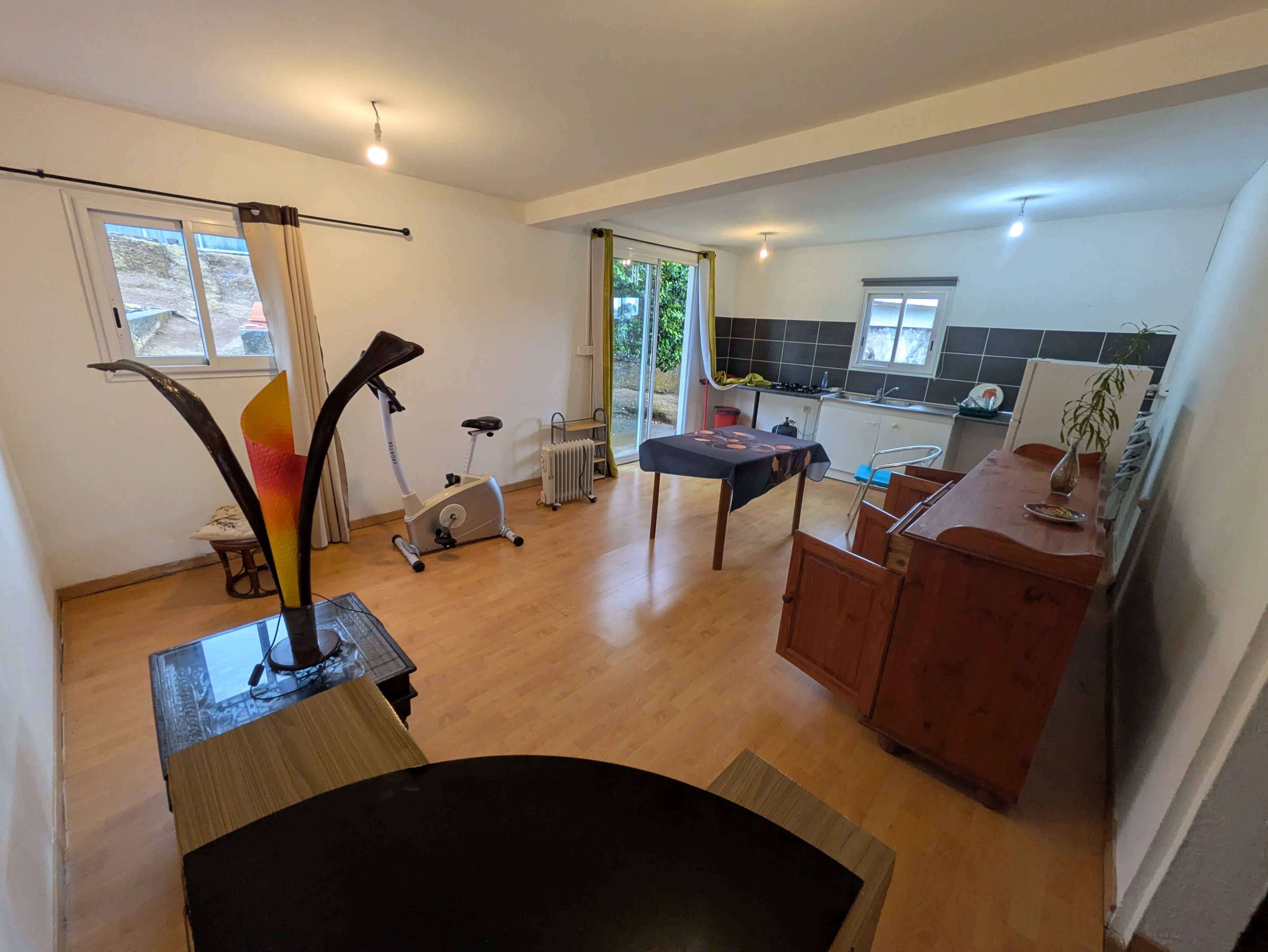 Photo 23 — NAT'IMMOBILIER
