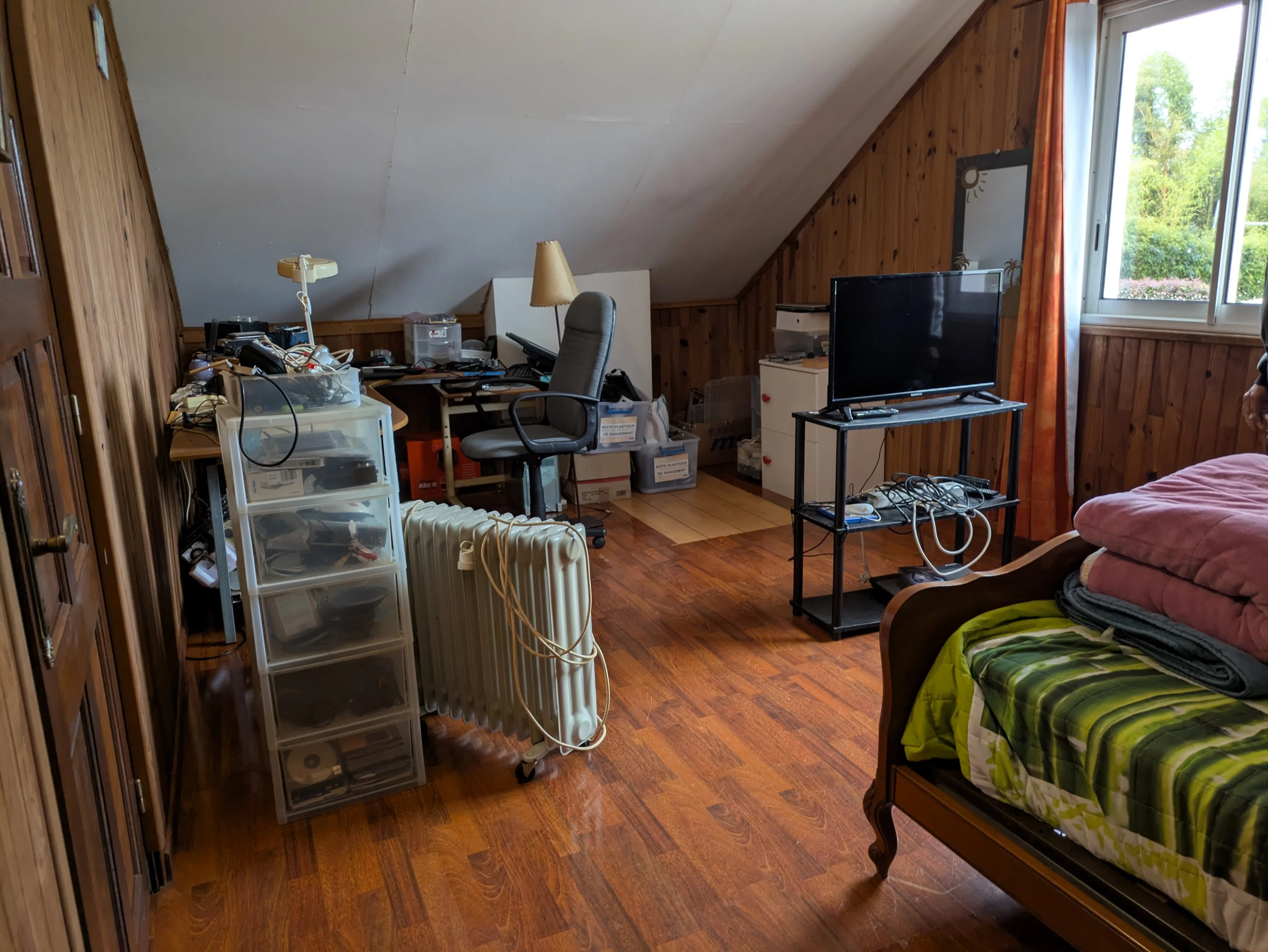 Photo 20 — NAT'IMMOBILIER