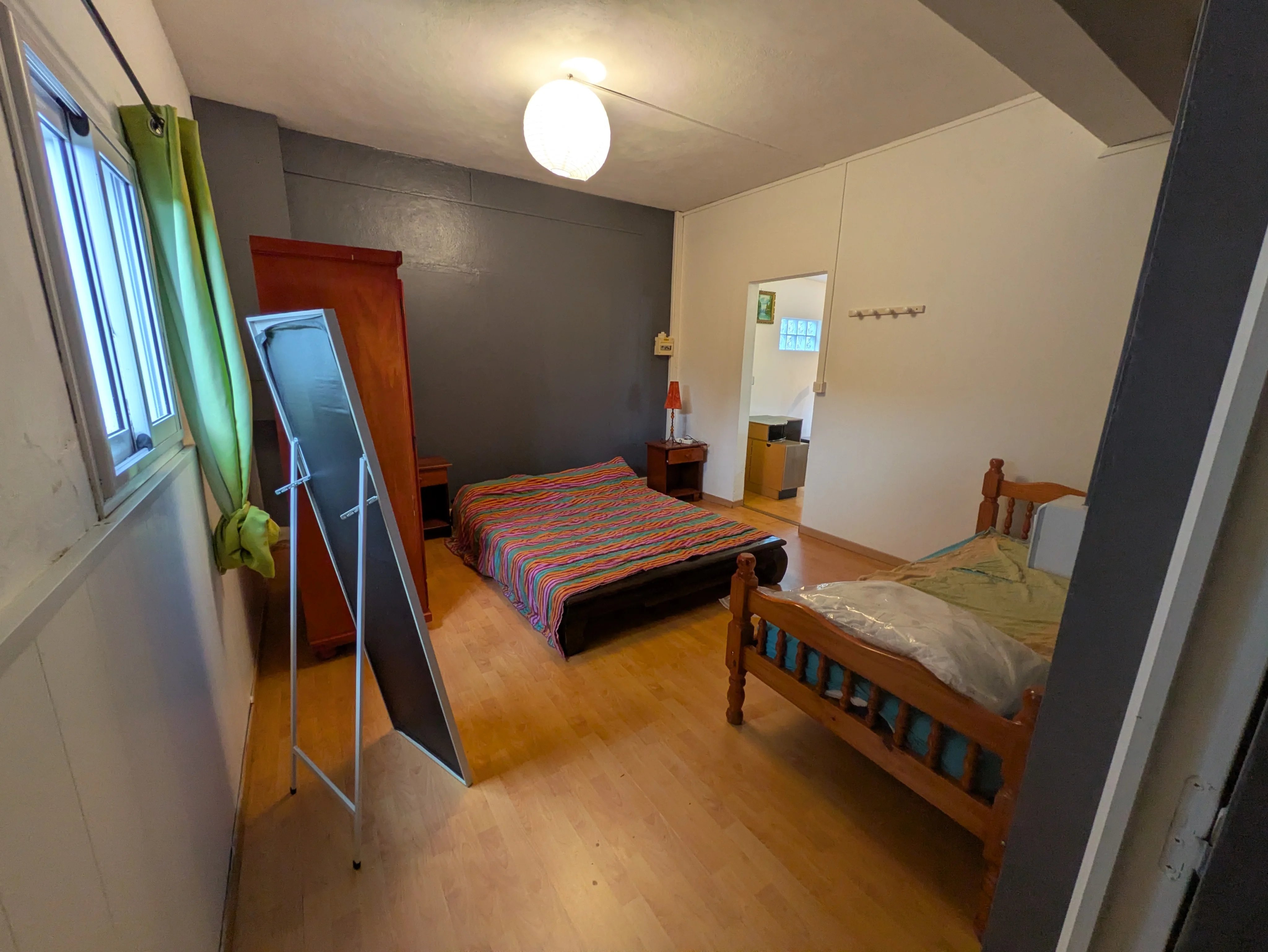 Photo 25 — NAT'IMMOBILIER