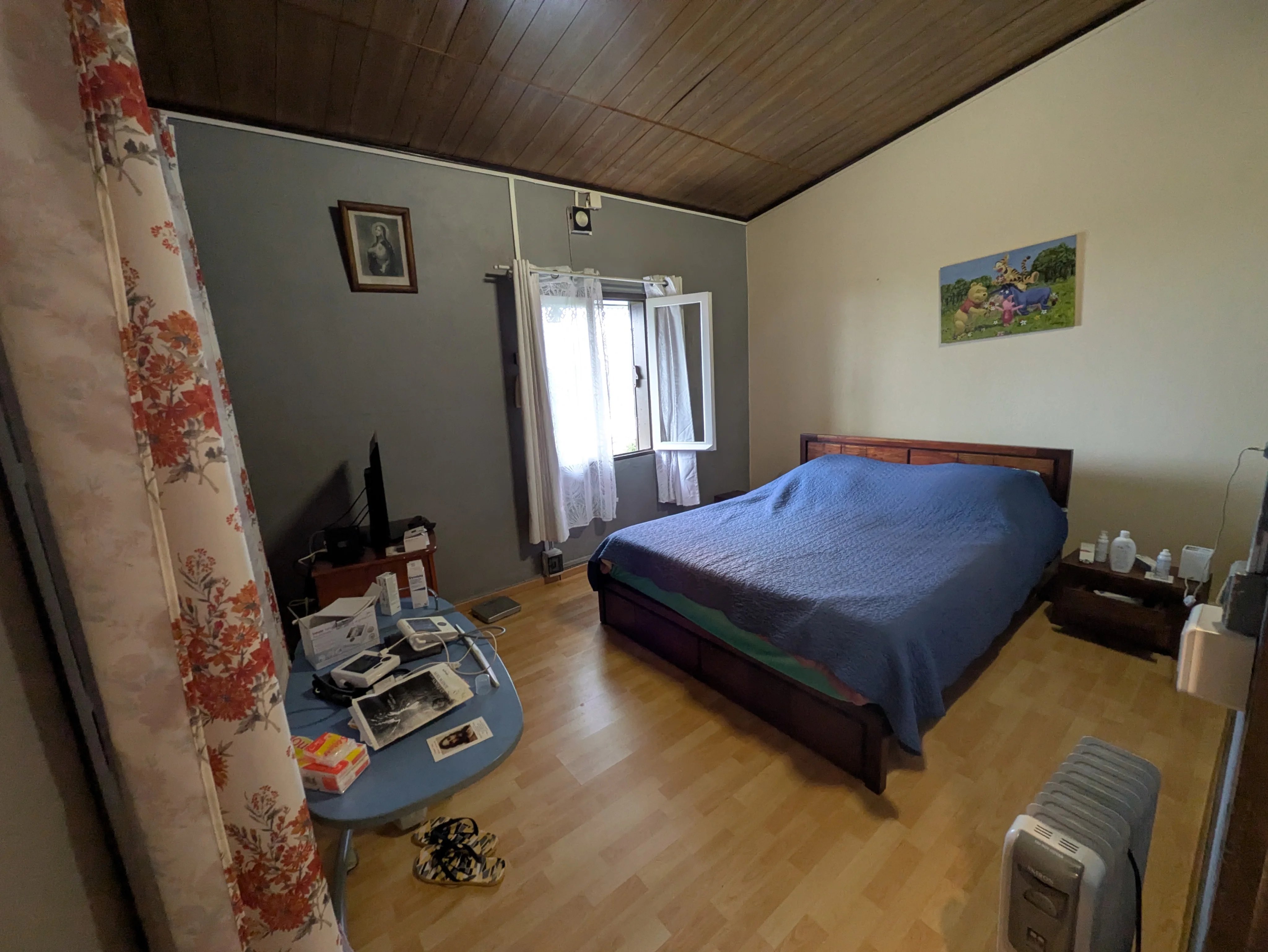 Photo 15 — NAT'IMMOBILIER