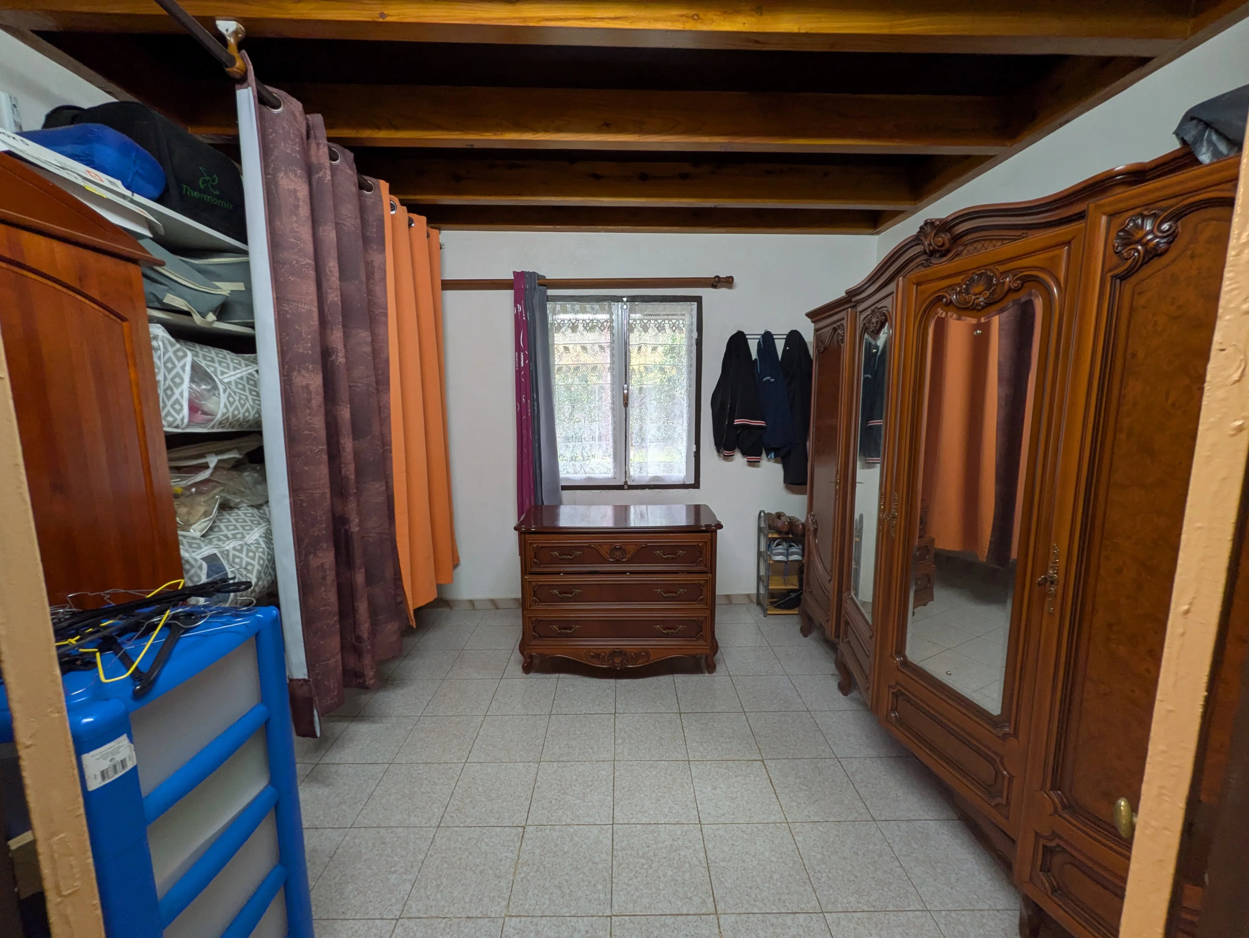 Photo 14 — NAT'IMMOBILIER