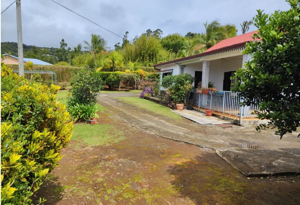 Photo 3 — NAT'IMMOBILIER
