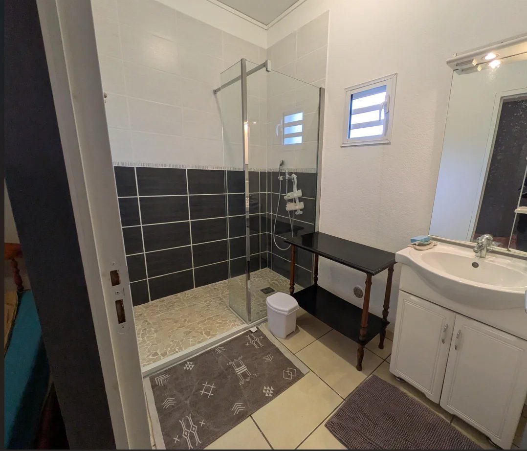 Photo 27 — NAT'IMMOBILIER