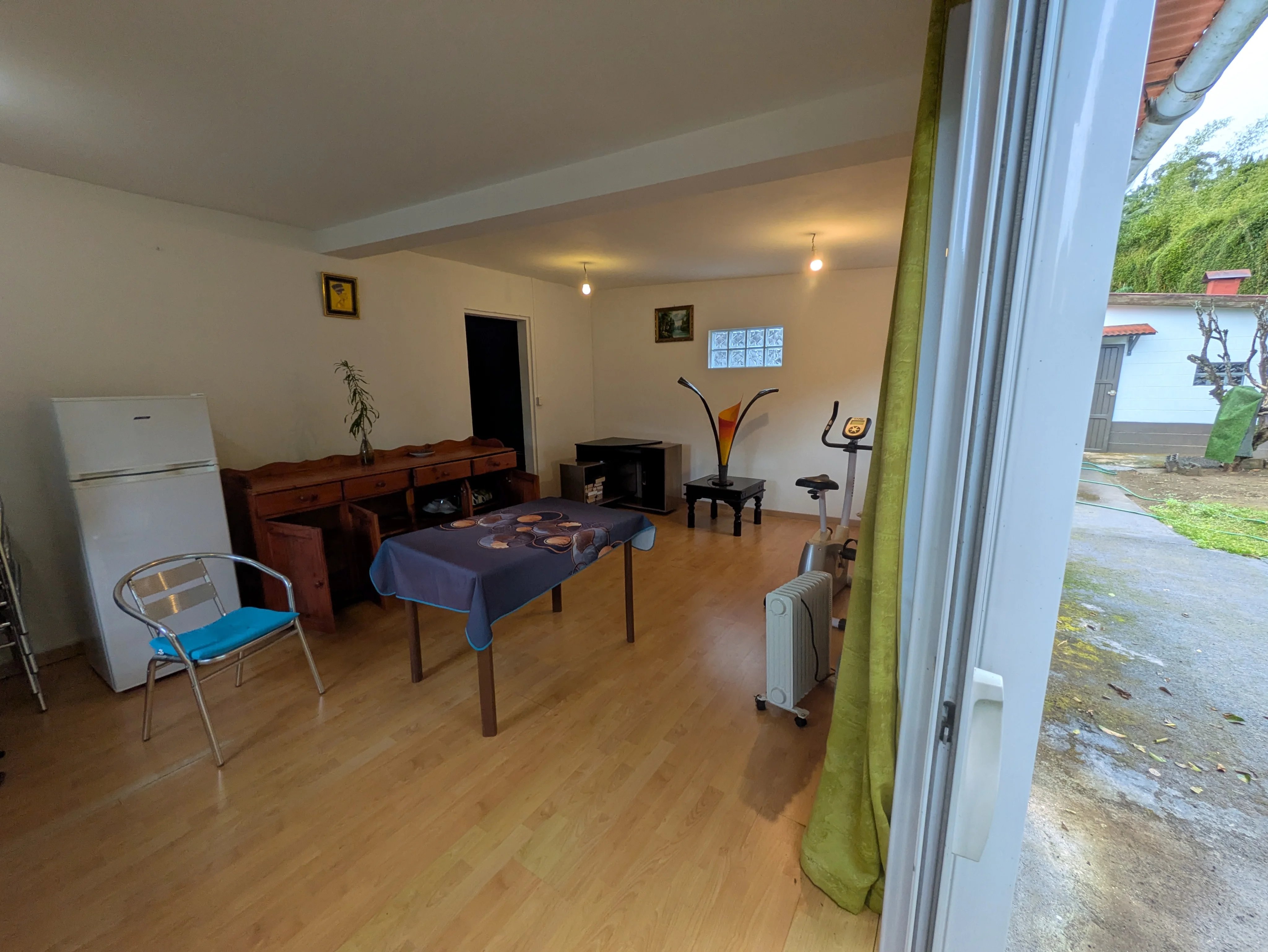 Photo 22 — NAT'IMMOBILIER