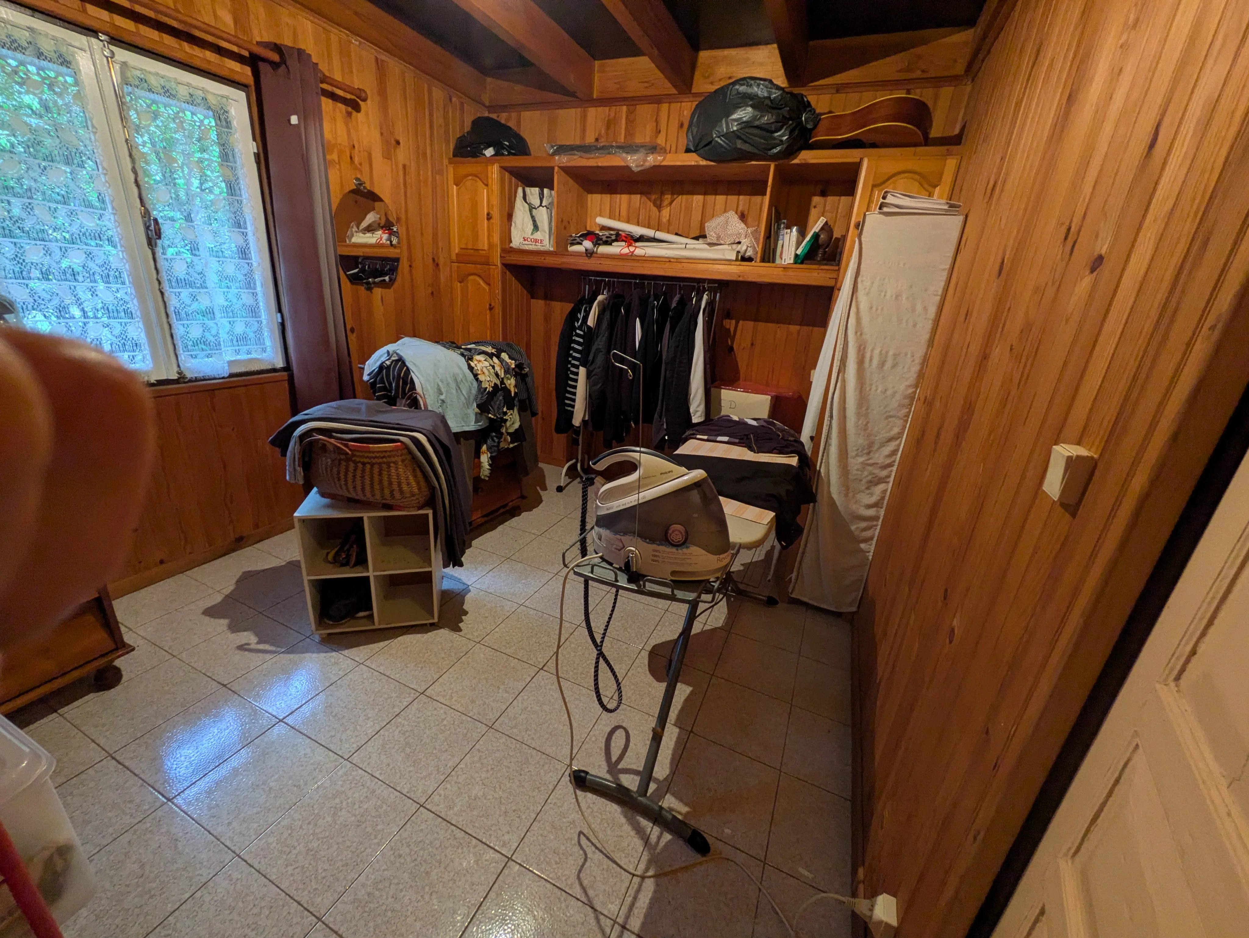 Photo 13 — NAT'IMMOBILIER